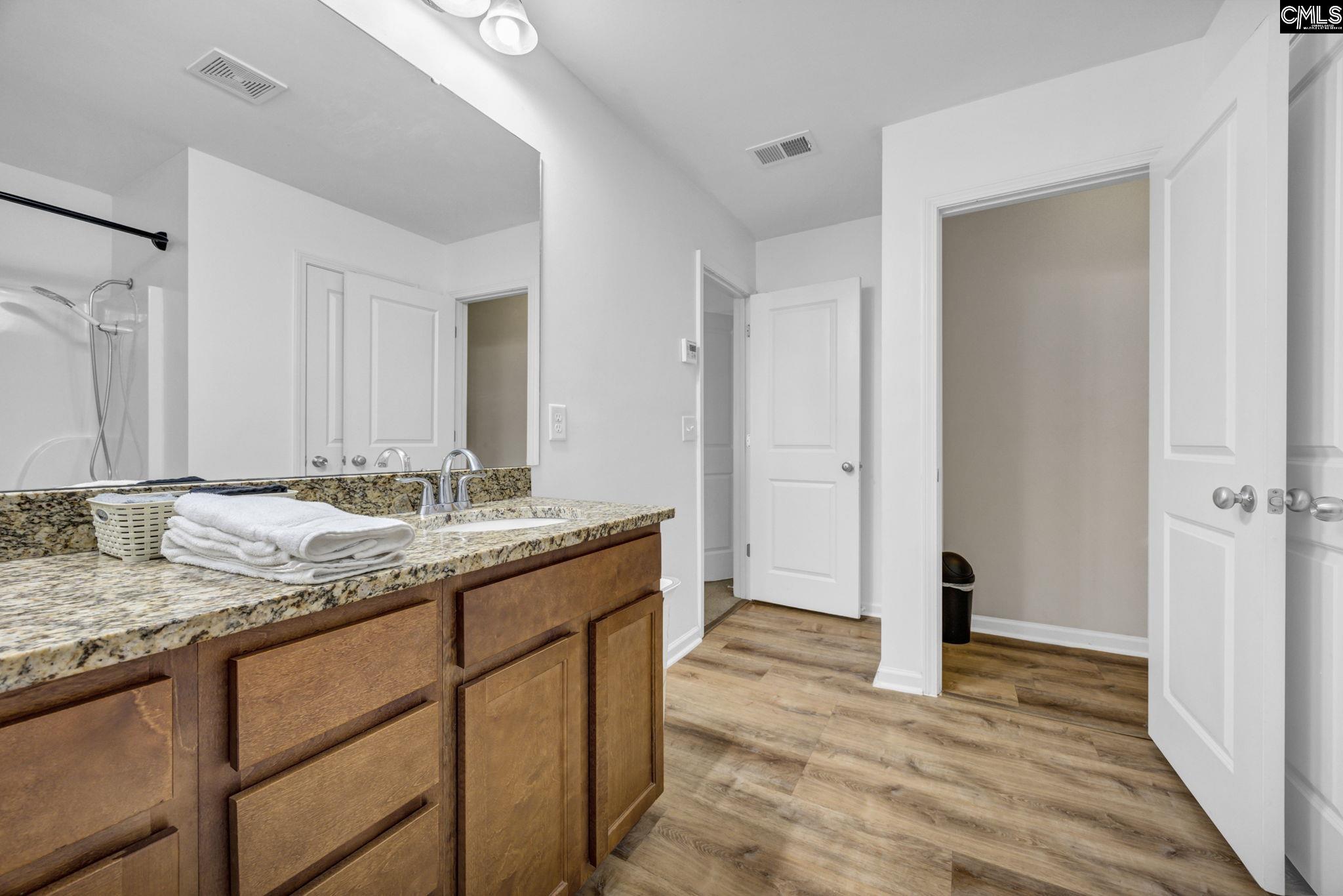 25 Heatherlaurel Court Columbia, SC 29223