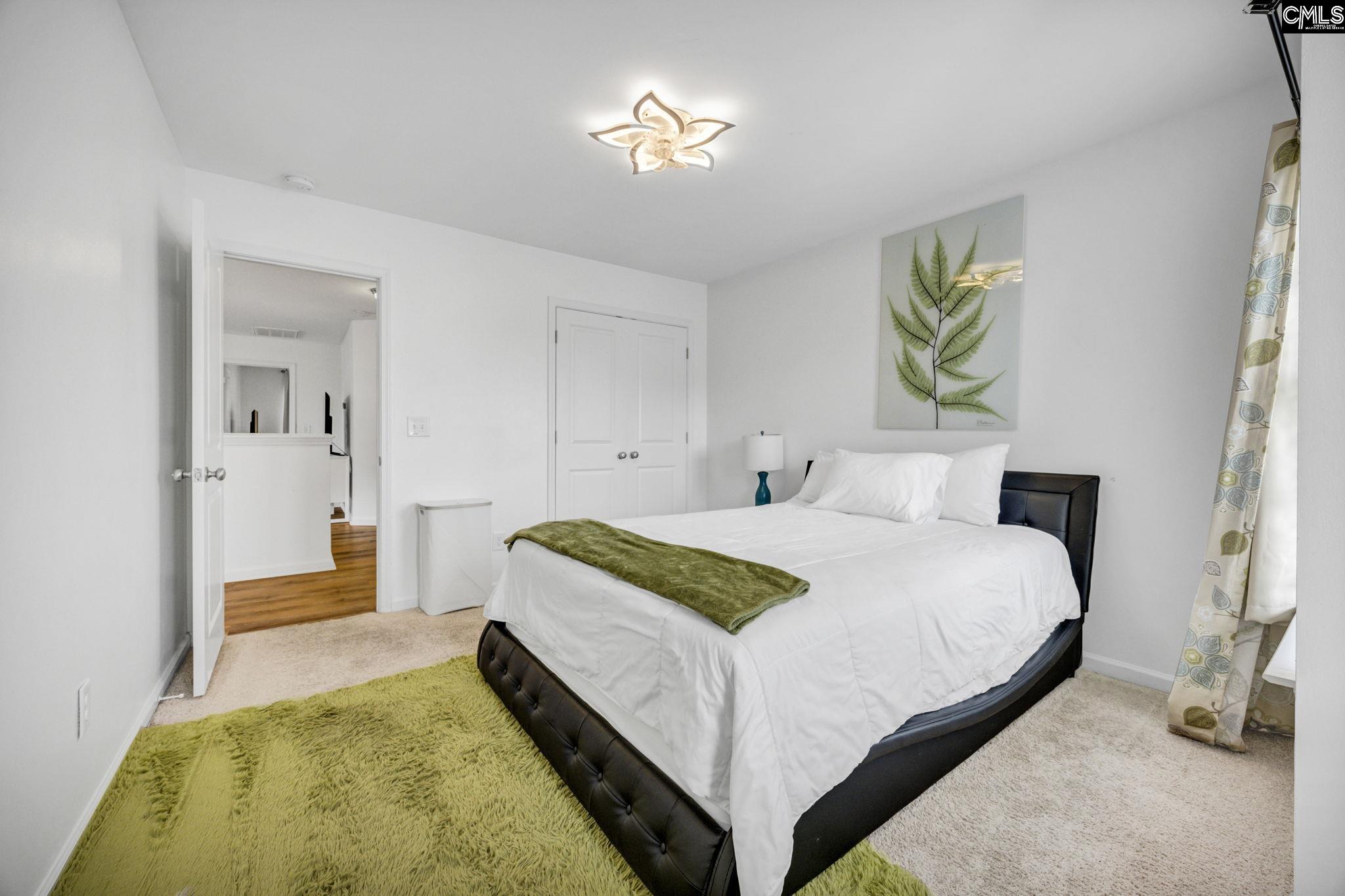 25 Heatherlaurel Court Columbia, SC 29223