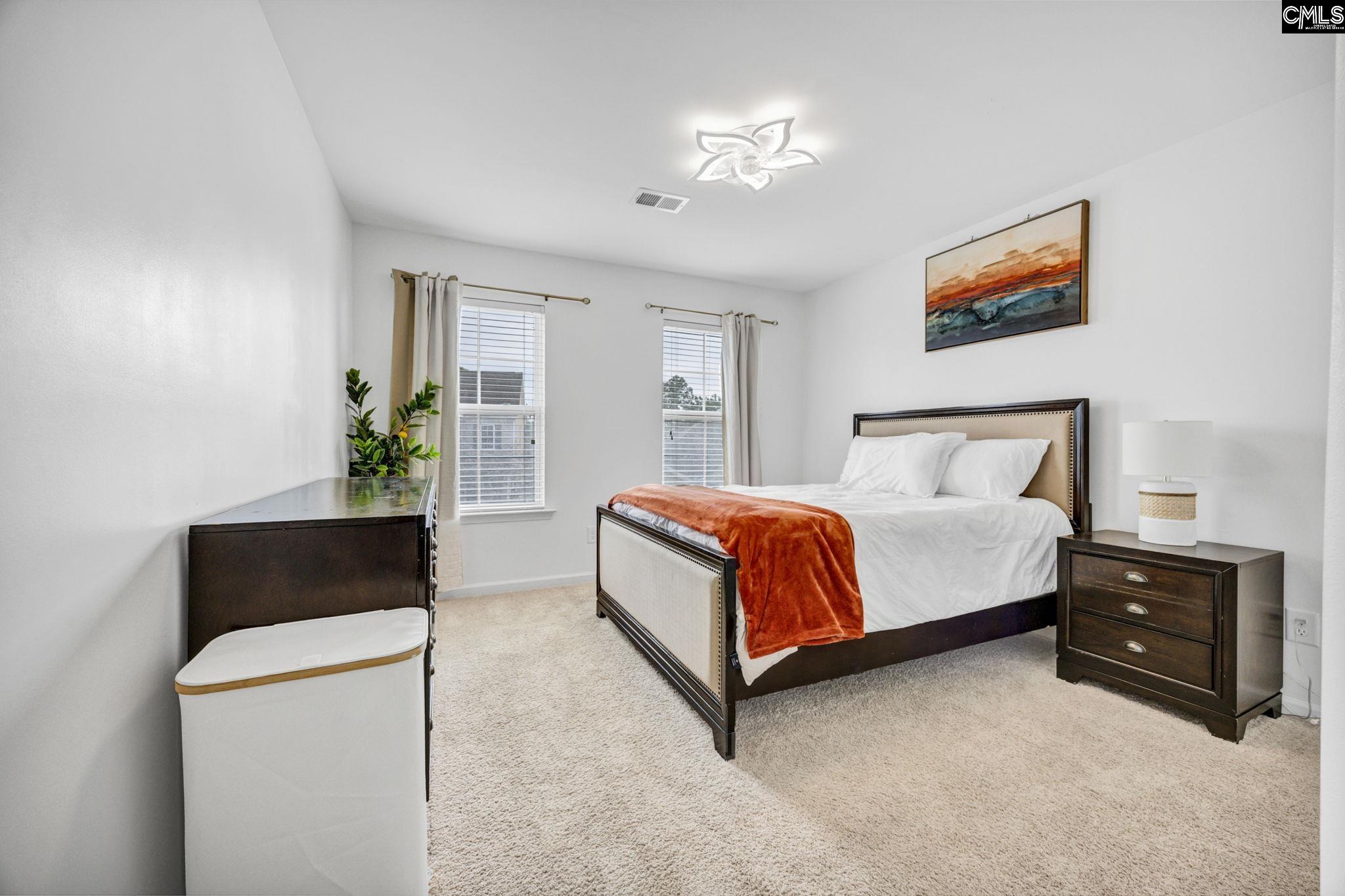 25 Heatherlaurel Court Columbia, SC 29223