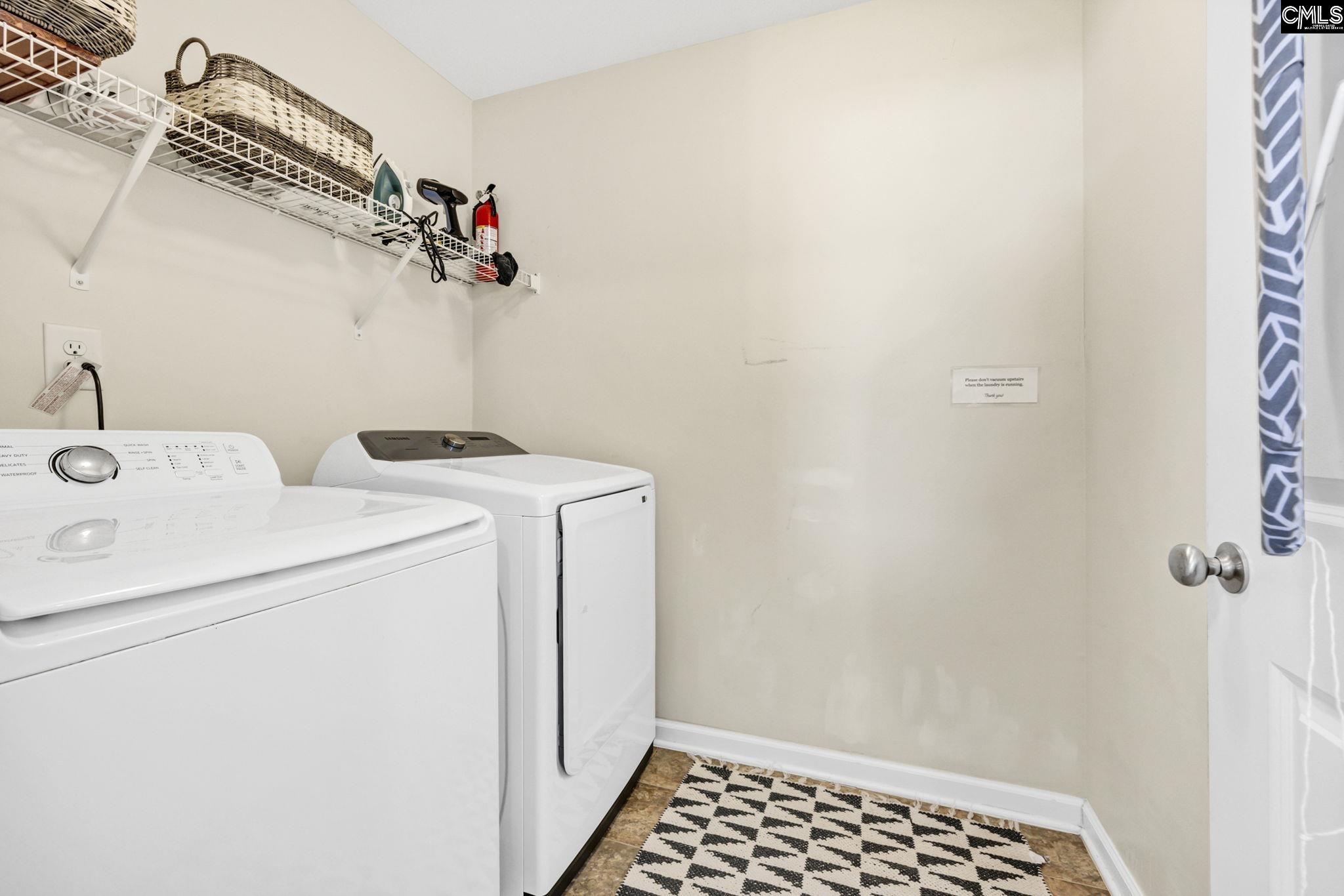 25 Heatherlaurel Court Columbia, SC 29223