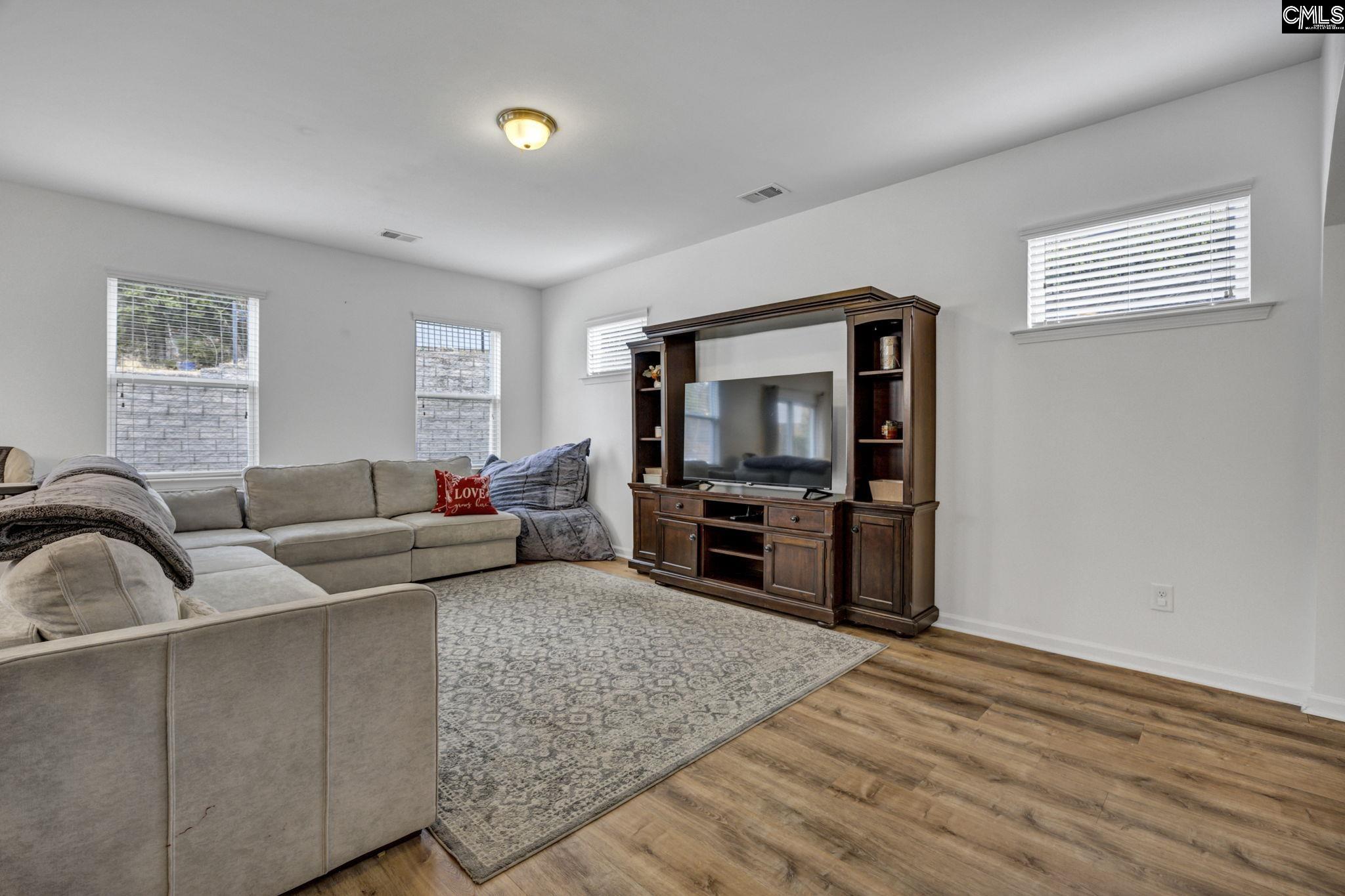 25 Heatherlaurel Court Columbia, SC 29223