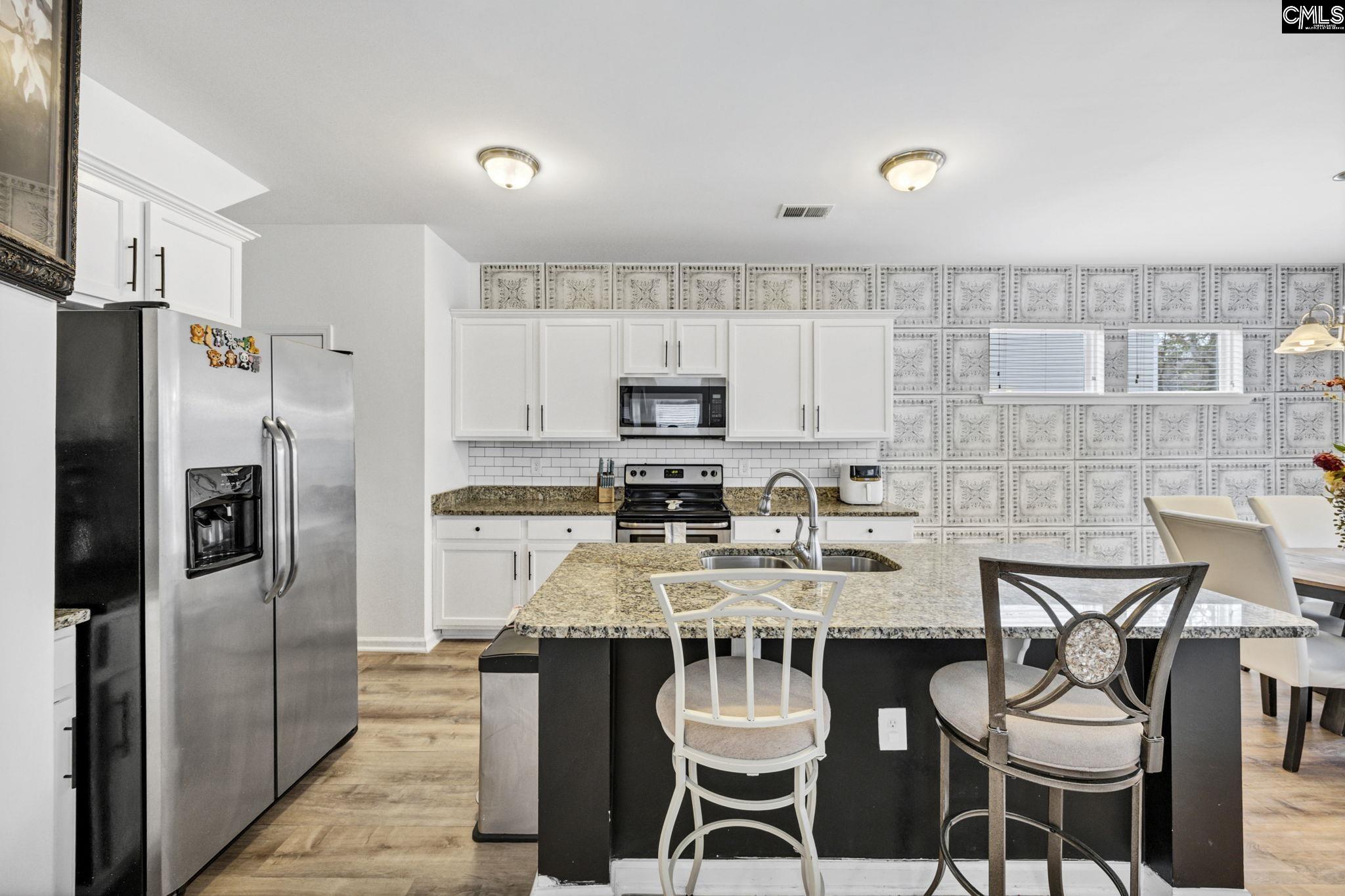 25 Heatherlaurel Court Columbia, SC 29223