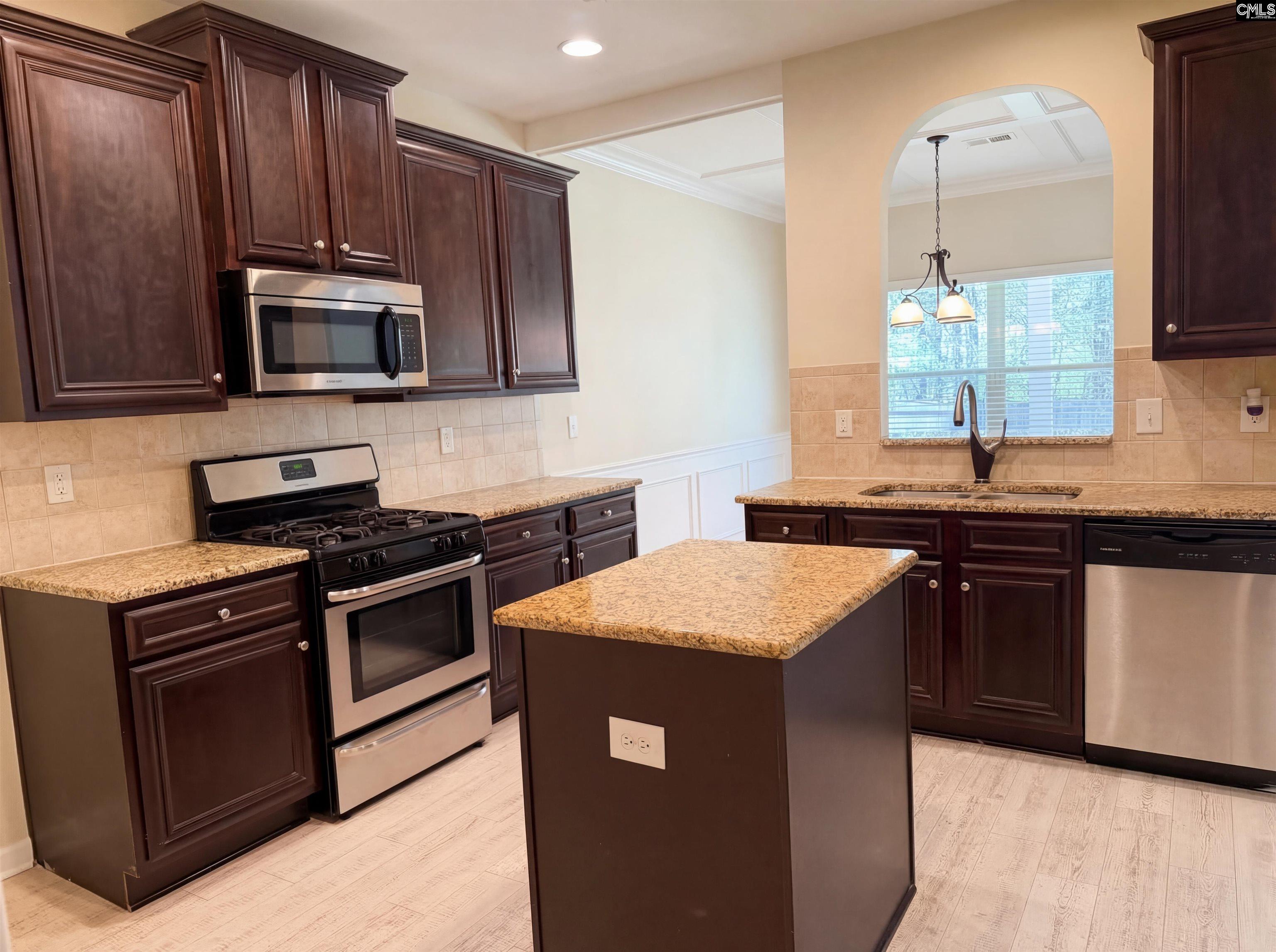 249 Knight Valley Circle Columbia, SC 29209