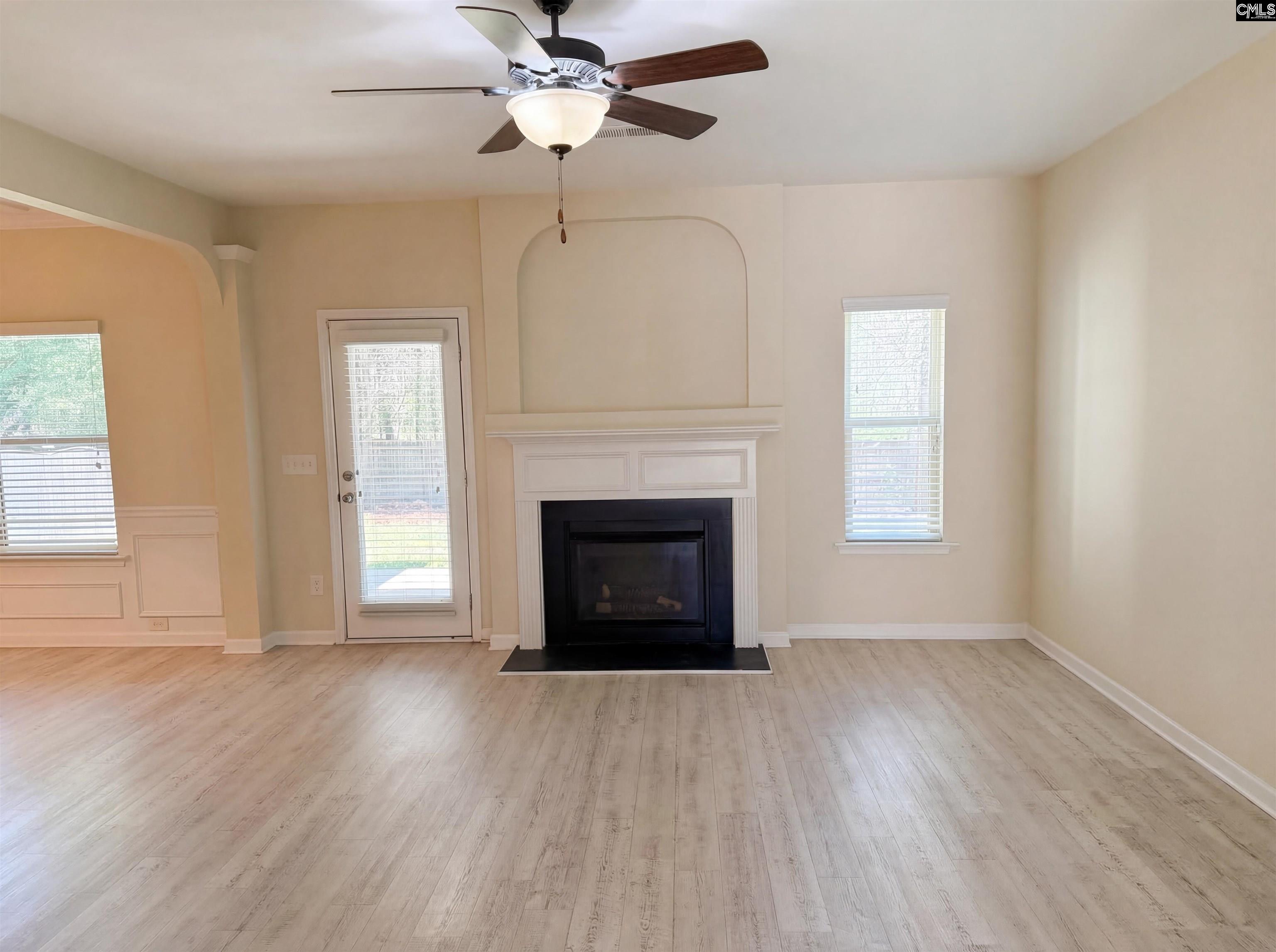 249 Knight Valley Circle Columbia, SC 29209