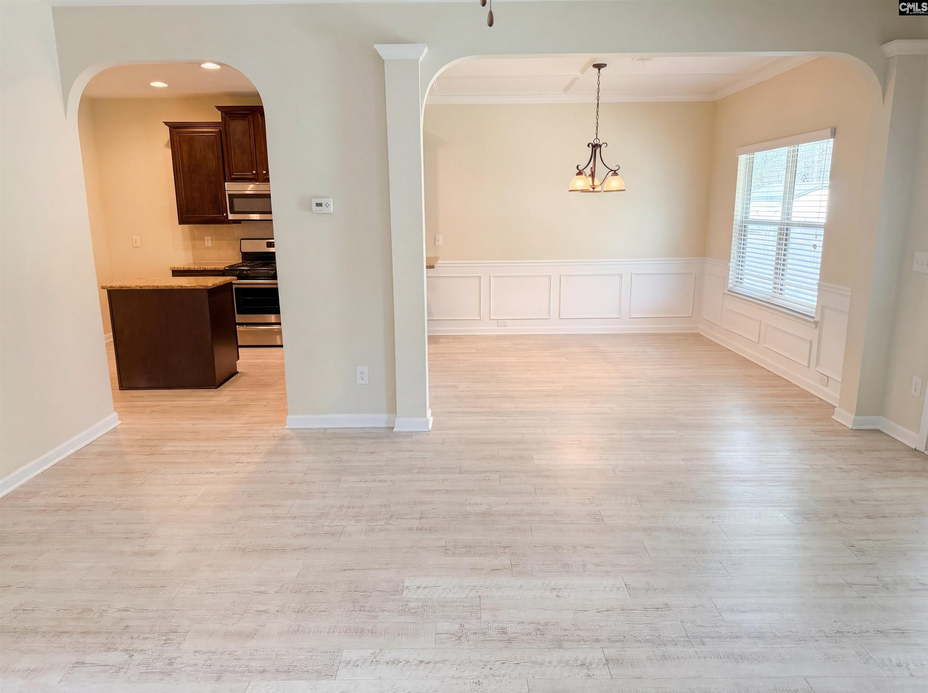 249 Knight Valley Circle Columbia, SC 29209