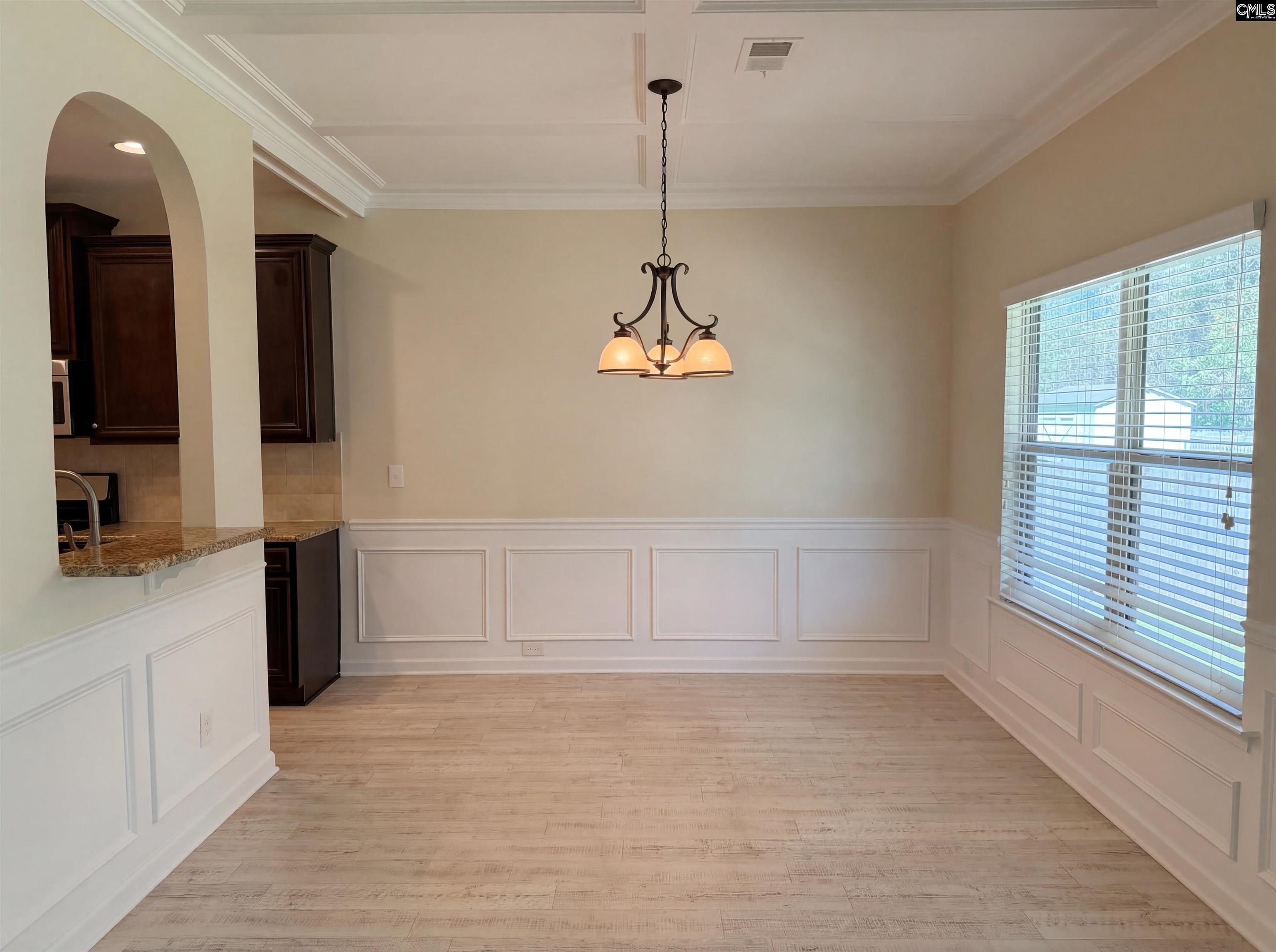 249 Knight Valley Circle Columbia, SC 29209