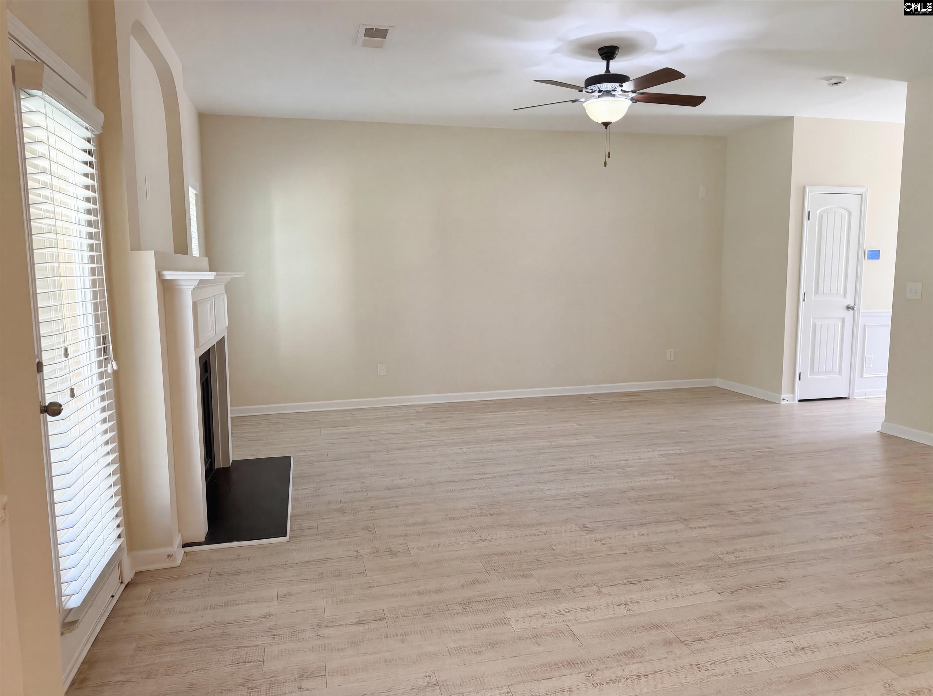 249 Knight Valley Circle Columbia, SC 29209