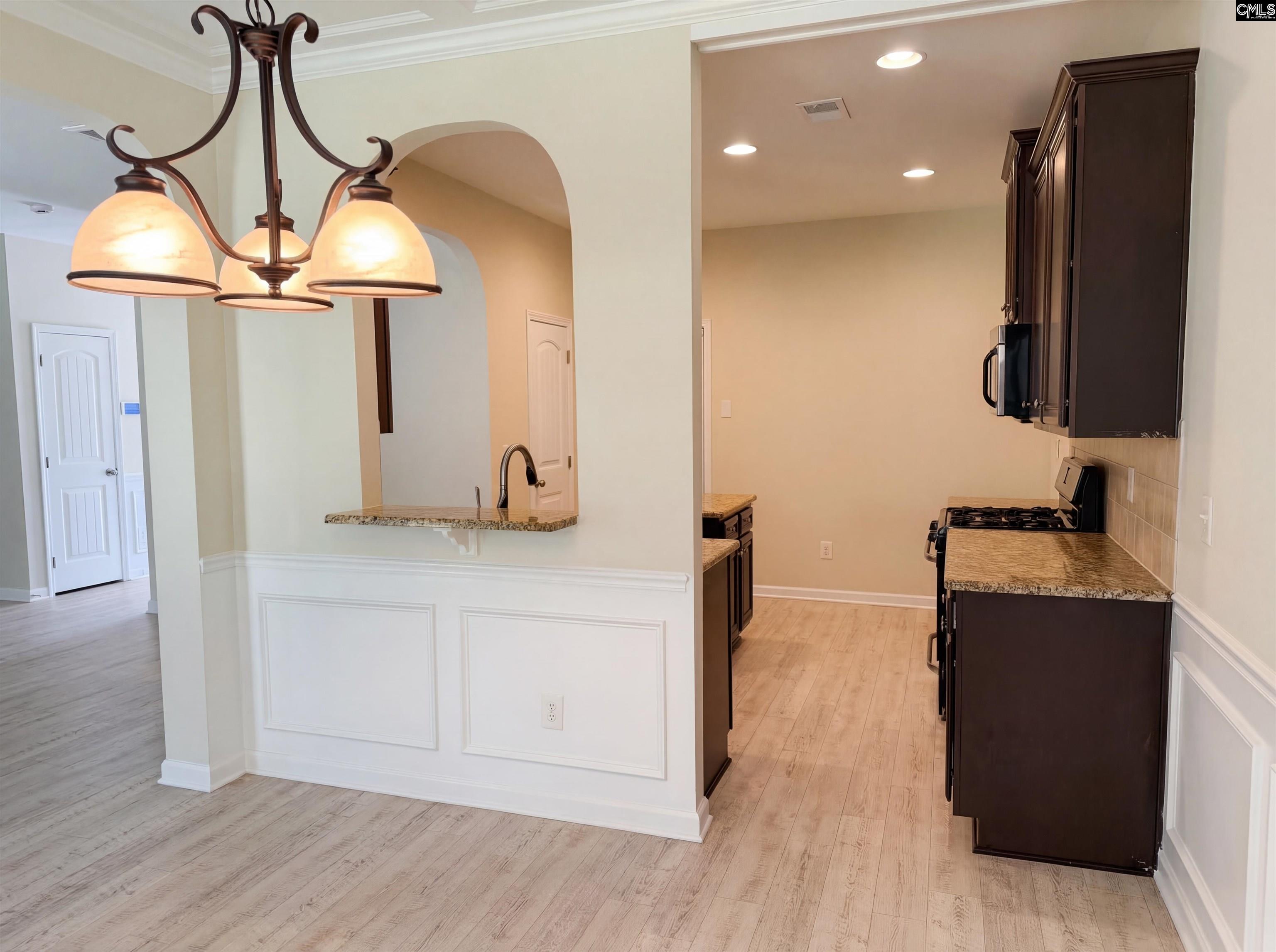 249 Knight Valley Circle Columbia, SC 29209