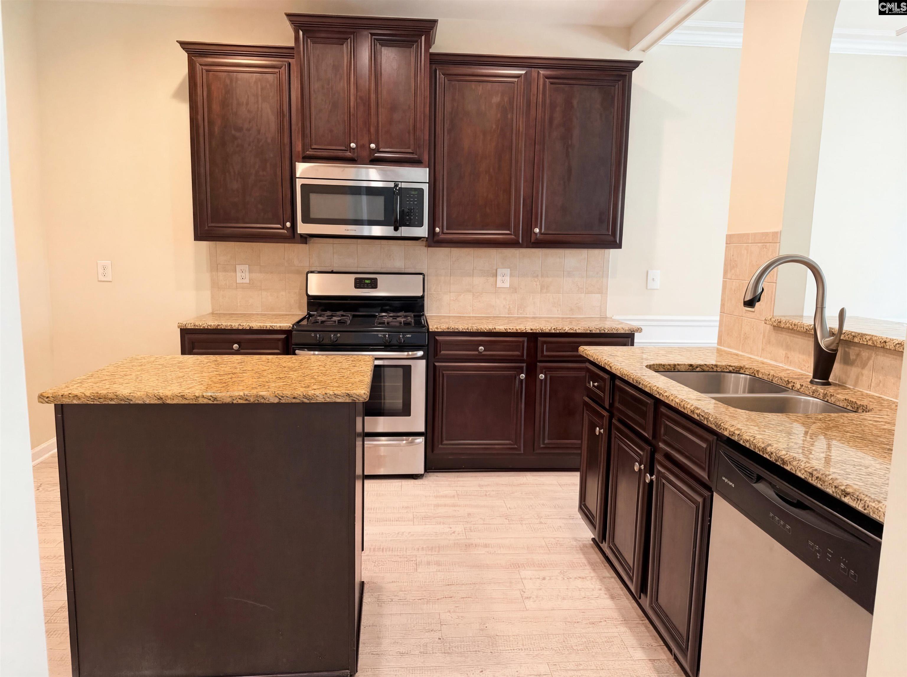 249 Knight Valley Circle Columbia, SC 29209