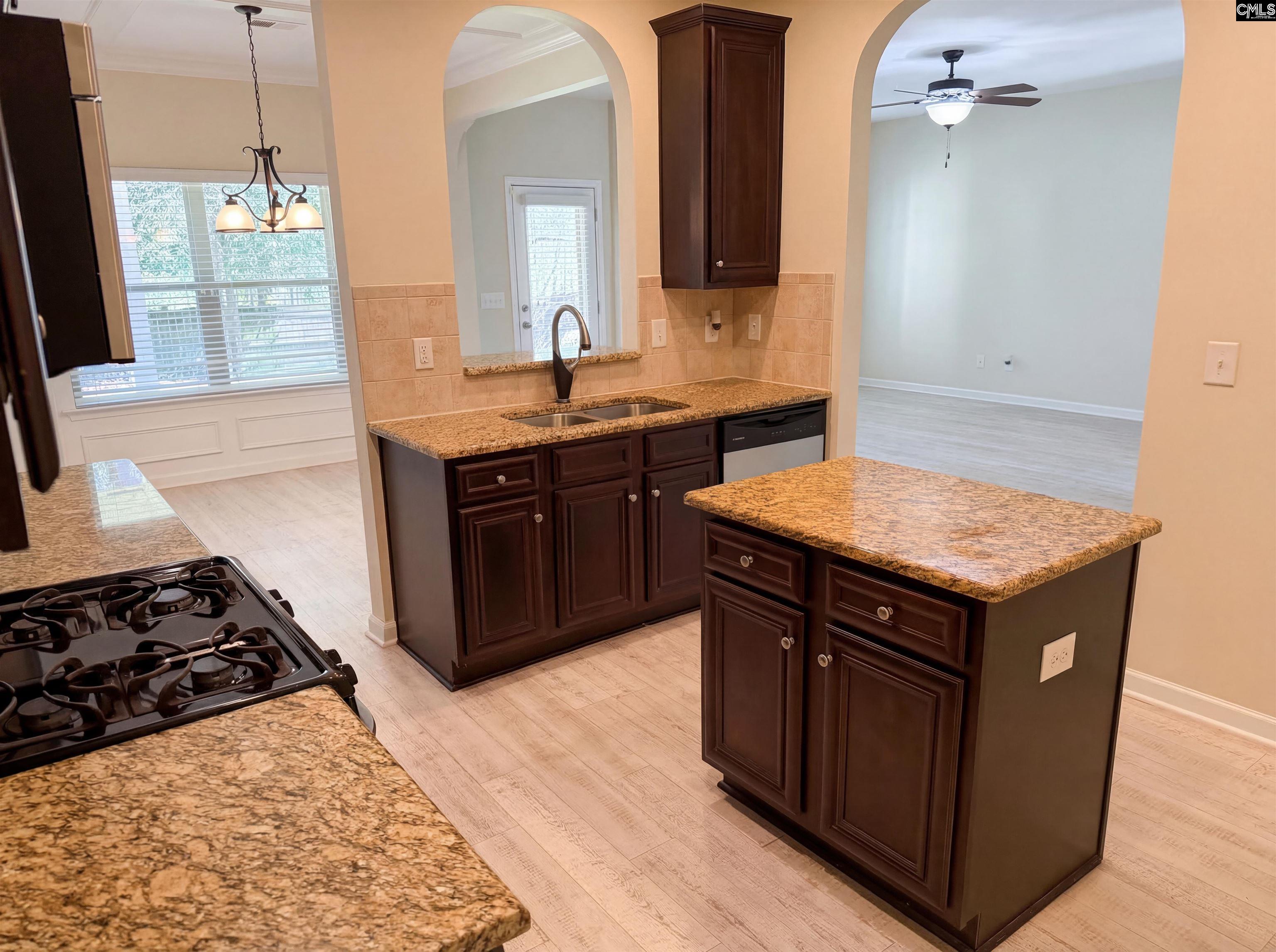 249 Knight Valley Circle Columbia, SC 29209