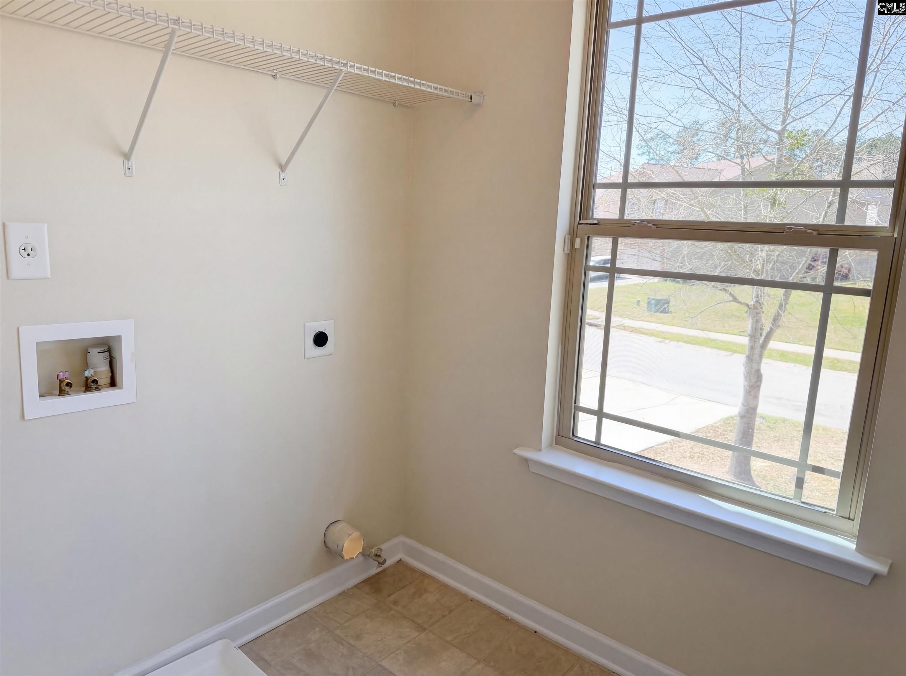249 Knight Valley Circle Columbia, SC 29209
