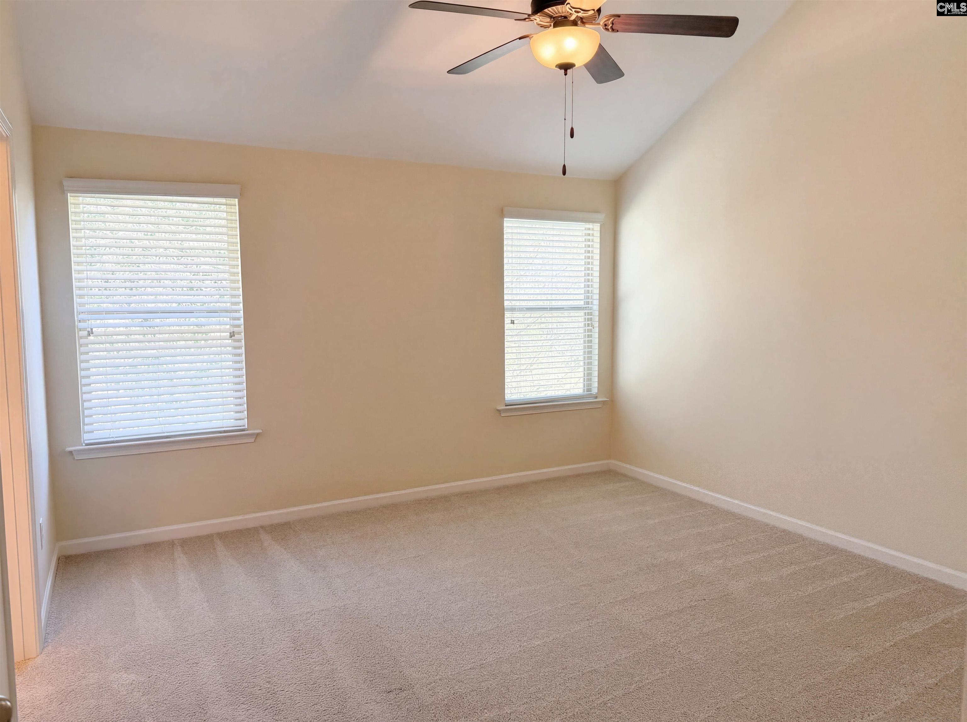 249 Knight Valley Circle Columbia, SC 29209