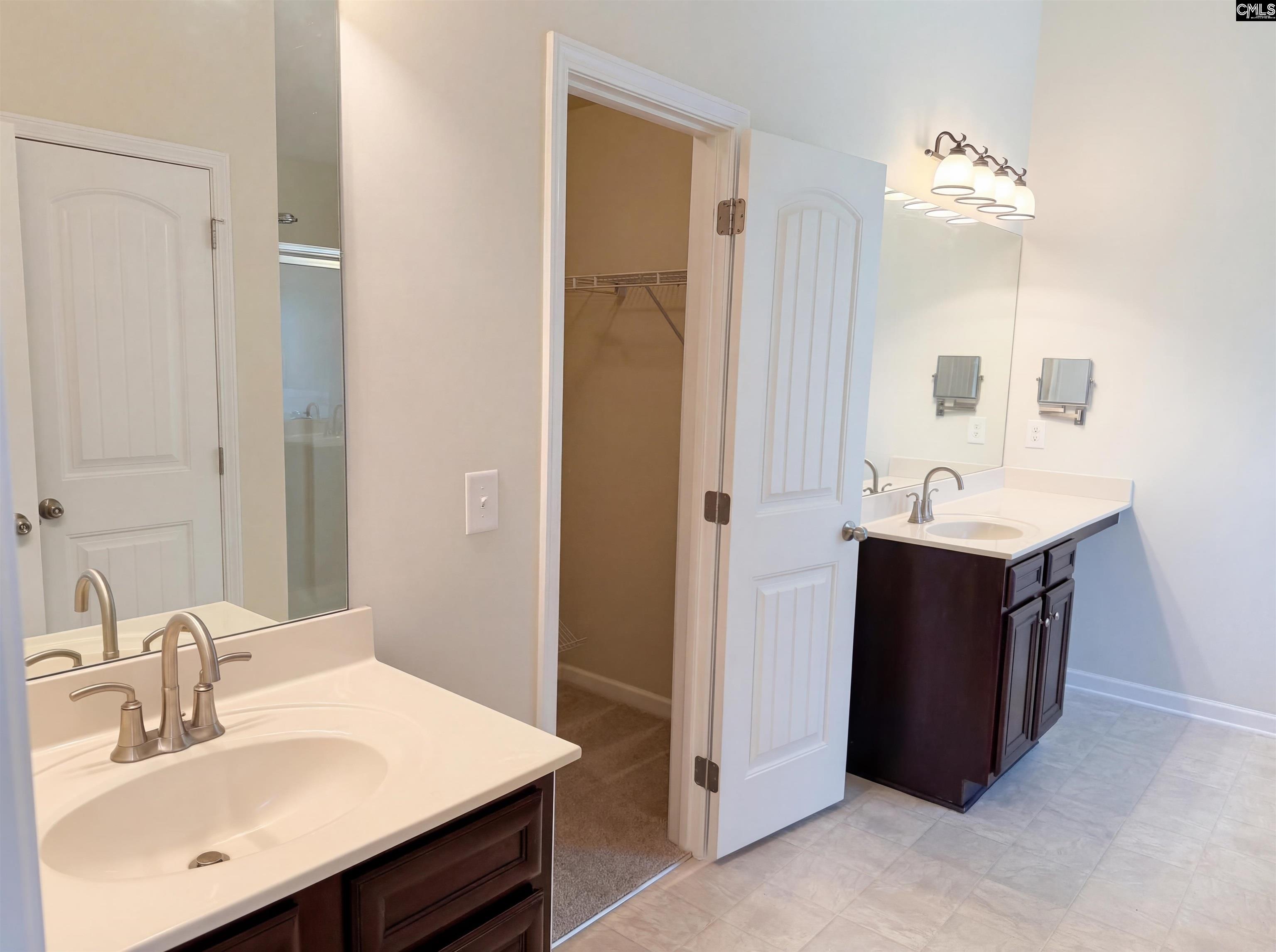 249 Knight Valley Circle Columbia, SC 29209