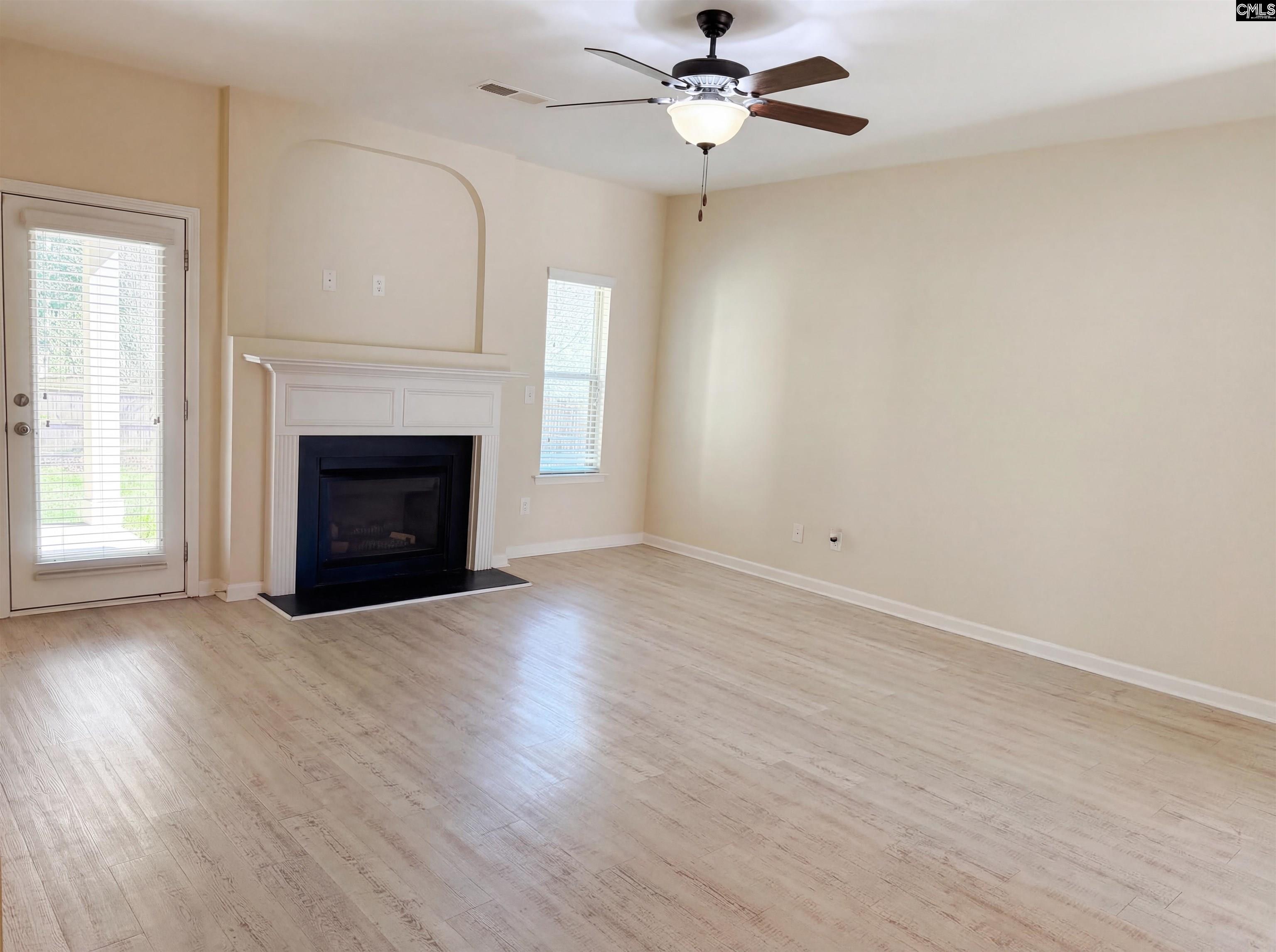 249 Knight Valley Circle Columbia, SC 29209