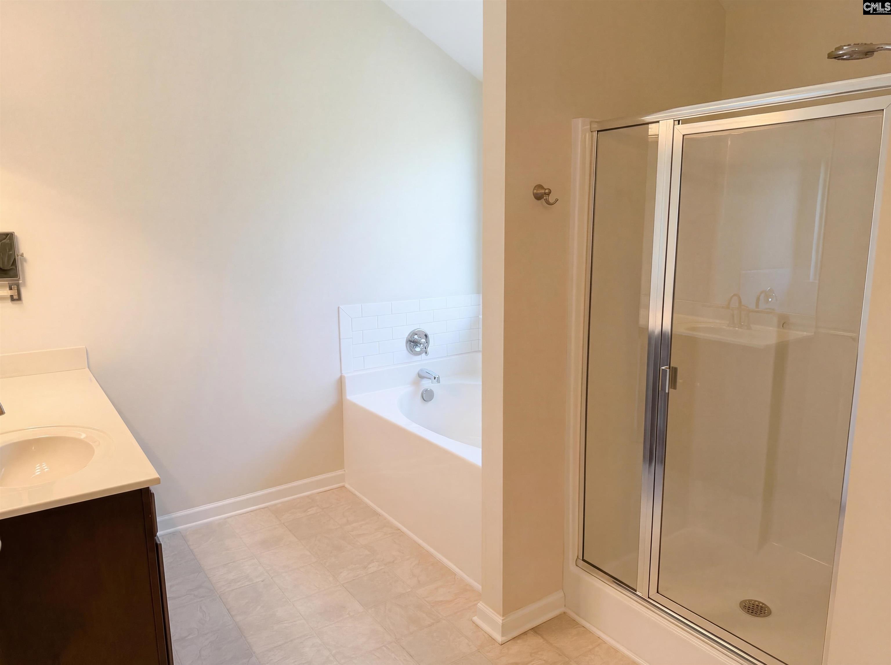 249 Knight Valley Circle Columbia, SC 29209