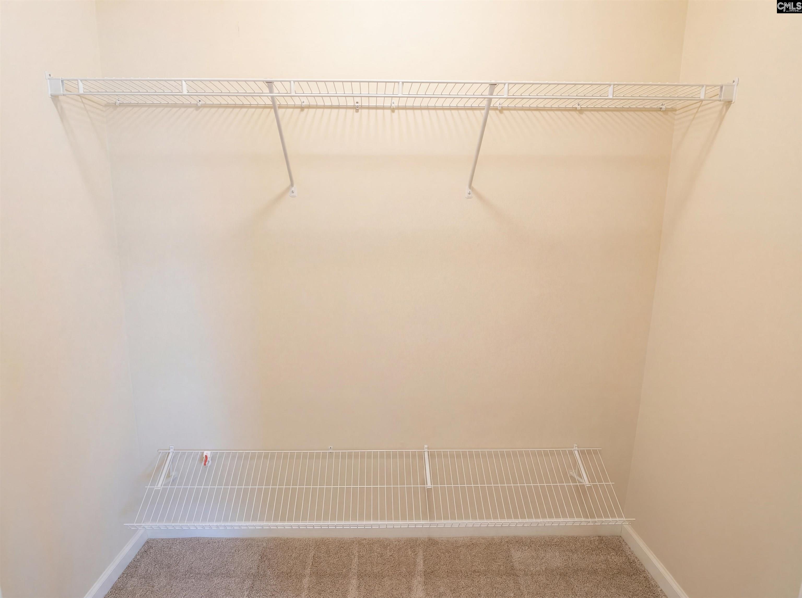 249 Knight Valley Circle Columbia, SC 29209
