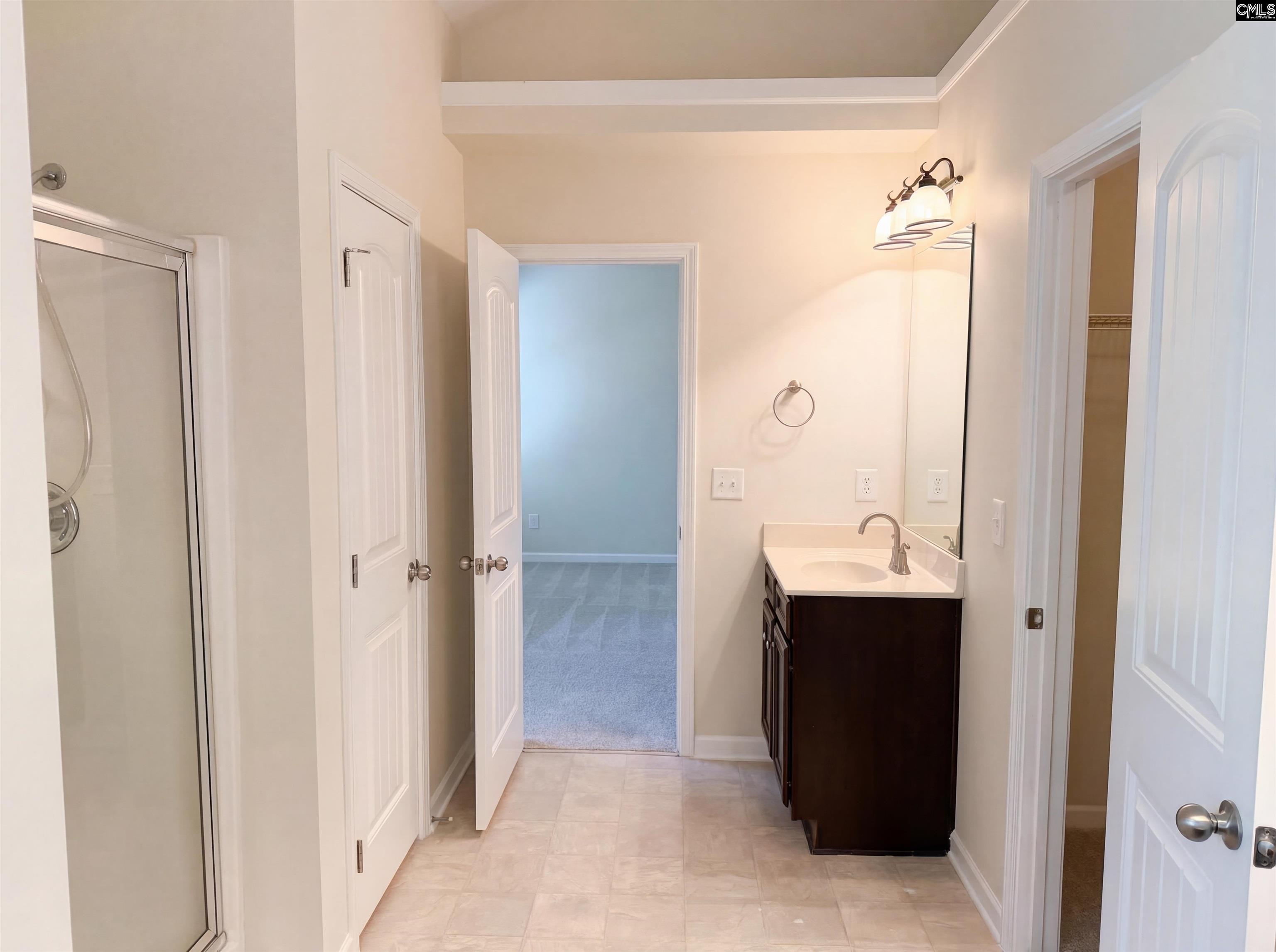 249 Knight Valley Circle Columbia, SC 29209