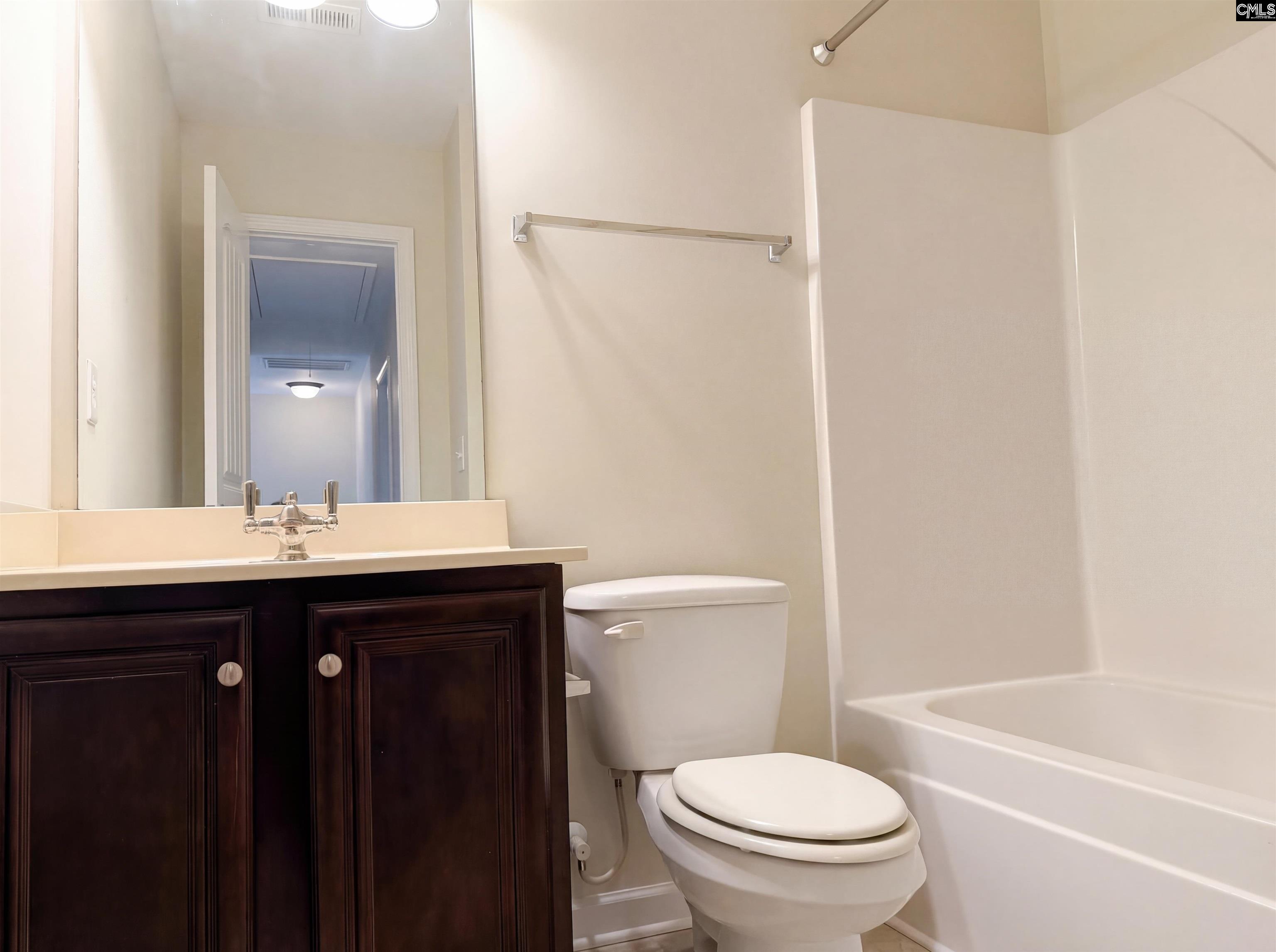 249 Knight Valley Circle Columbia, SC 29209