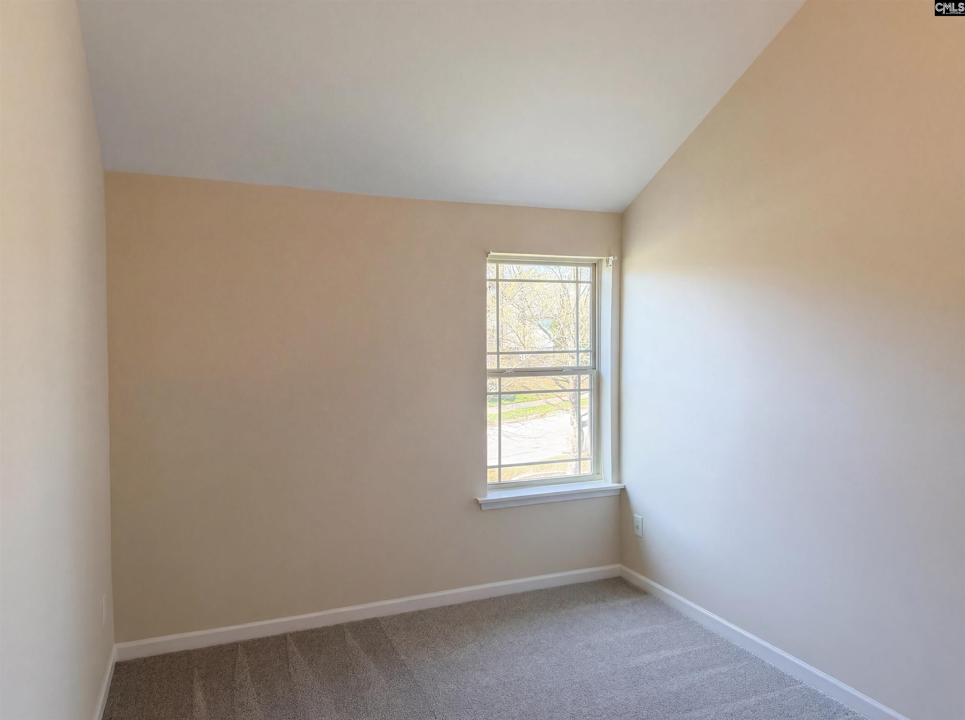 249 Knight Valley Circle Columbia, SC 29209