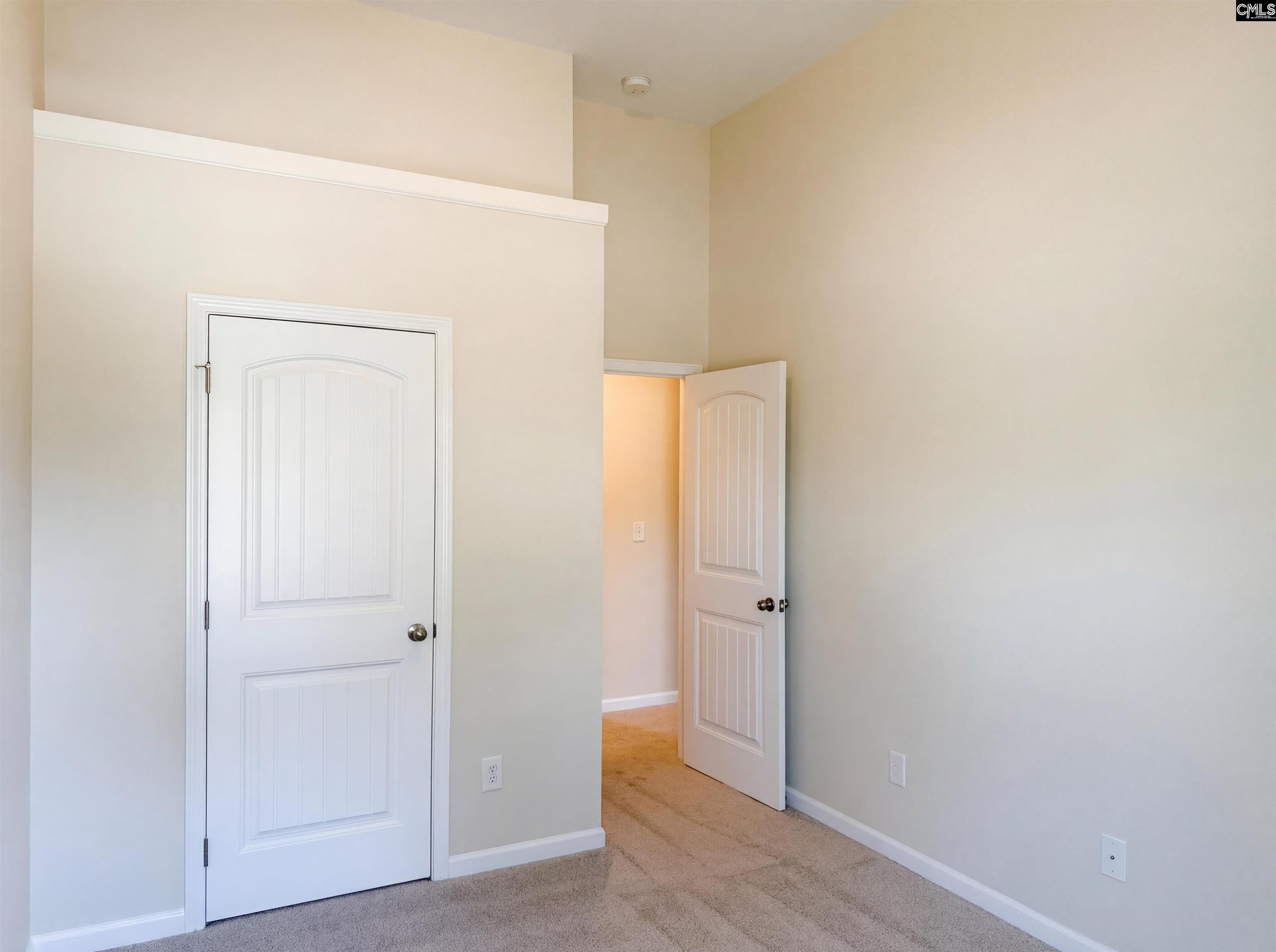 249 Knight Valley Circle Columbia, SC 29209