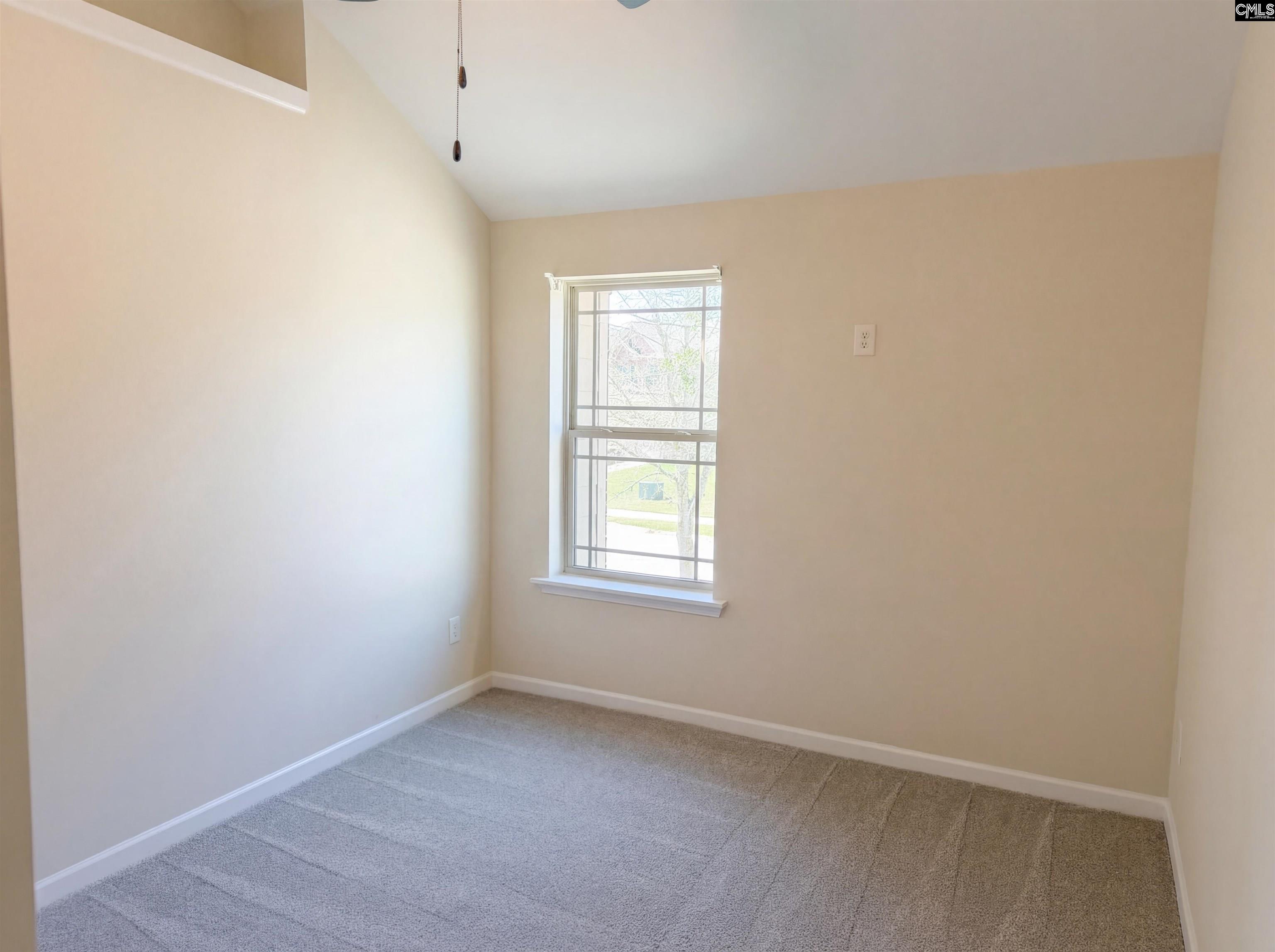 249 Knight Valley Circle Columbia, SC 29209