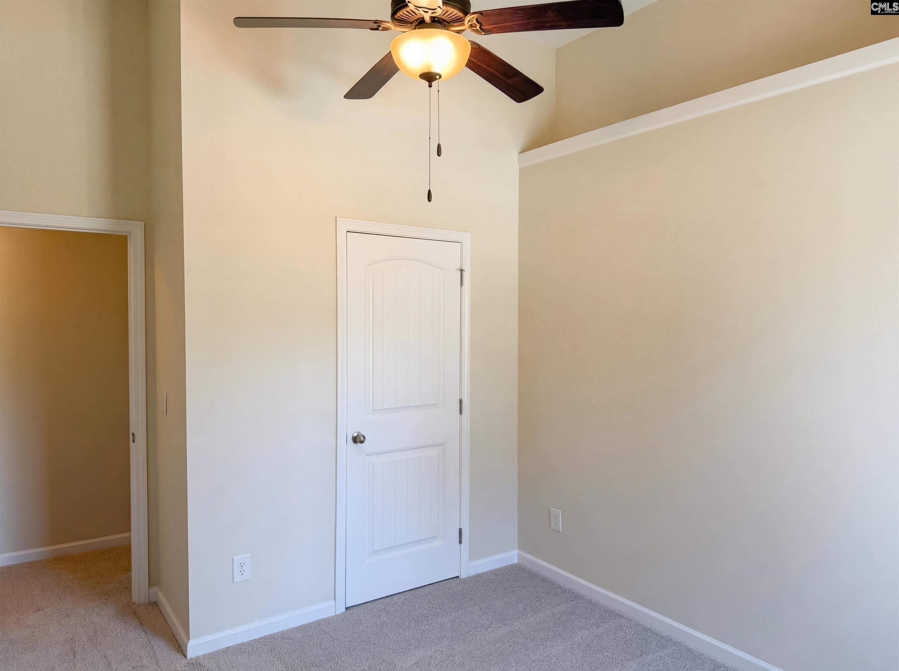 249 Knight Valley Circle Columbia, SC 29209