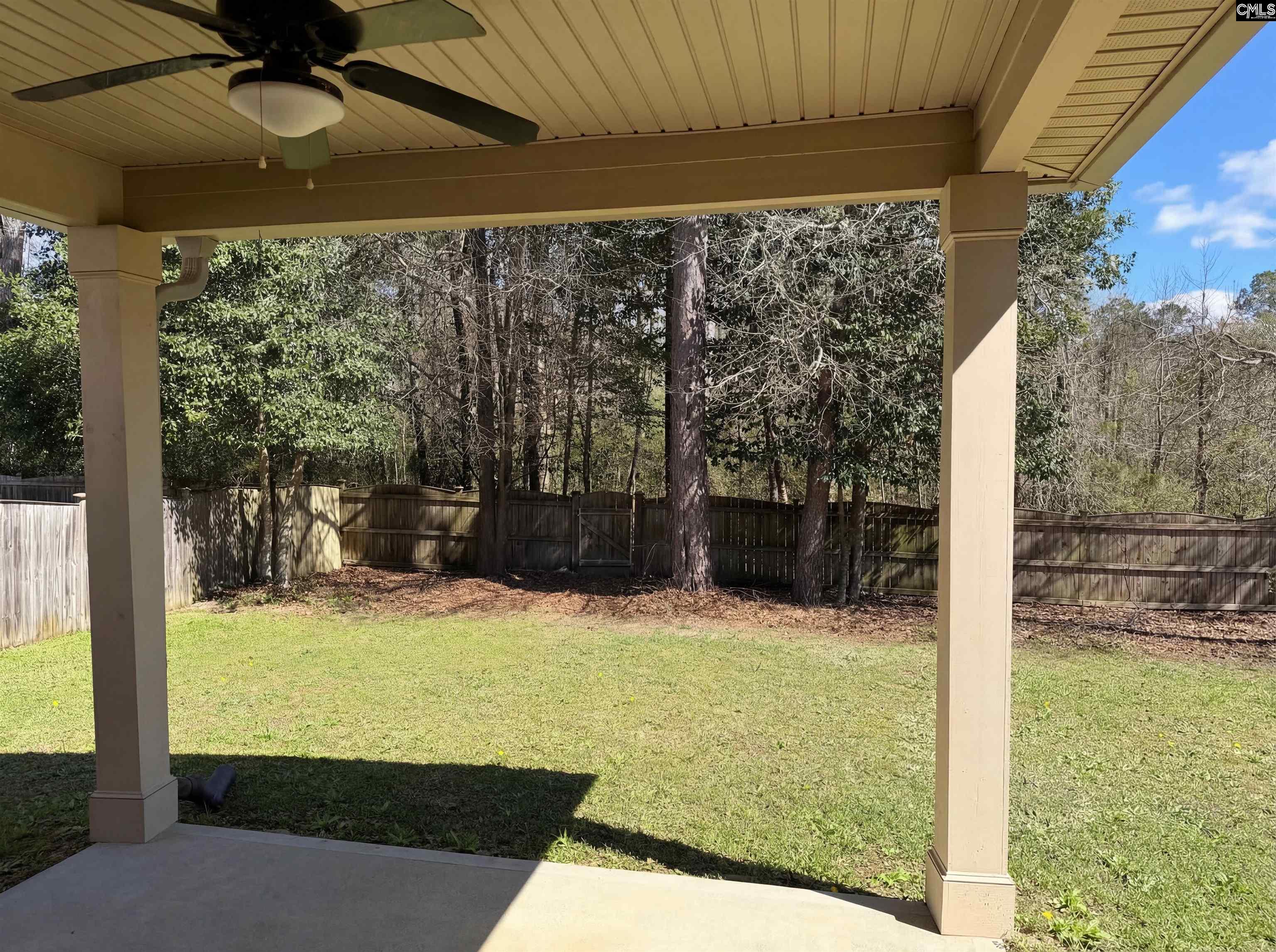 249 Knight Valley Circle Columbia, SC 29209