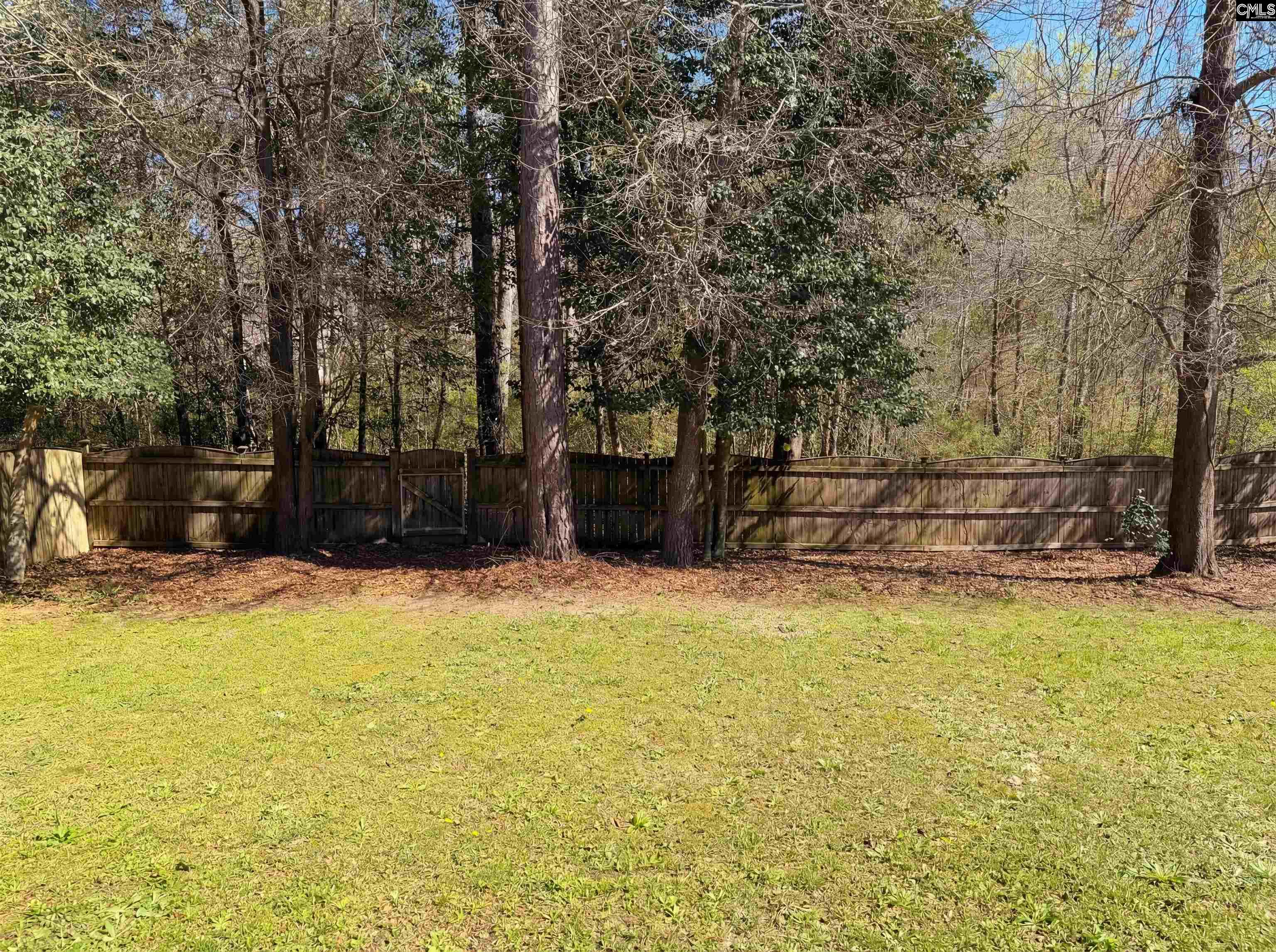 249 Knight Valley Circle Columbia, SC 29209