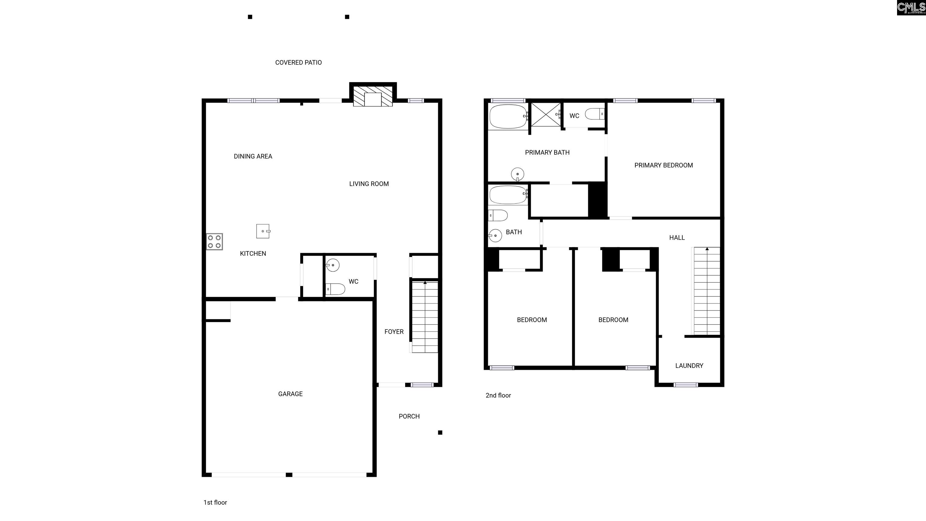 249 Knight Valley Circle Columbia, SC 29209