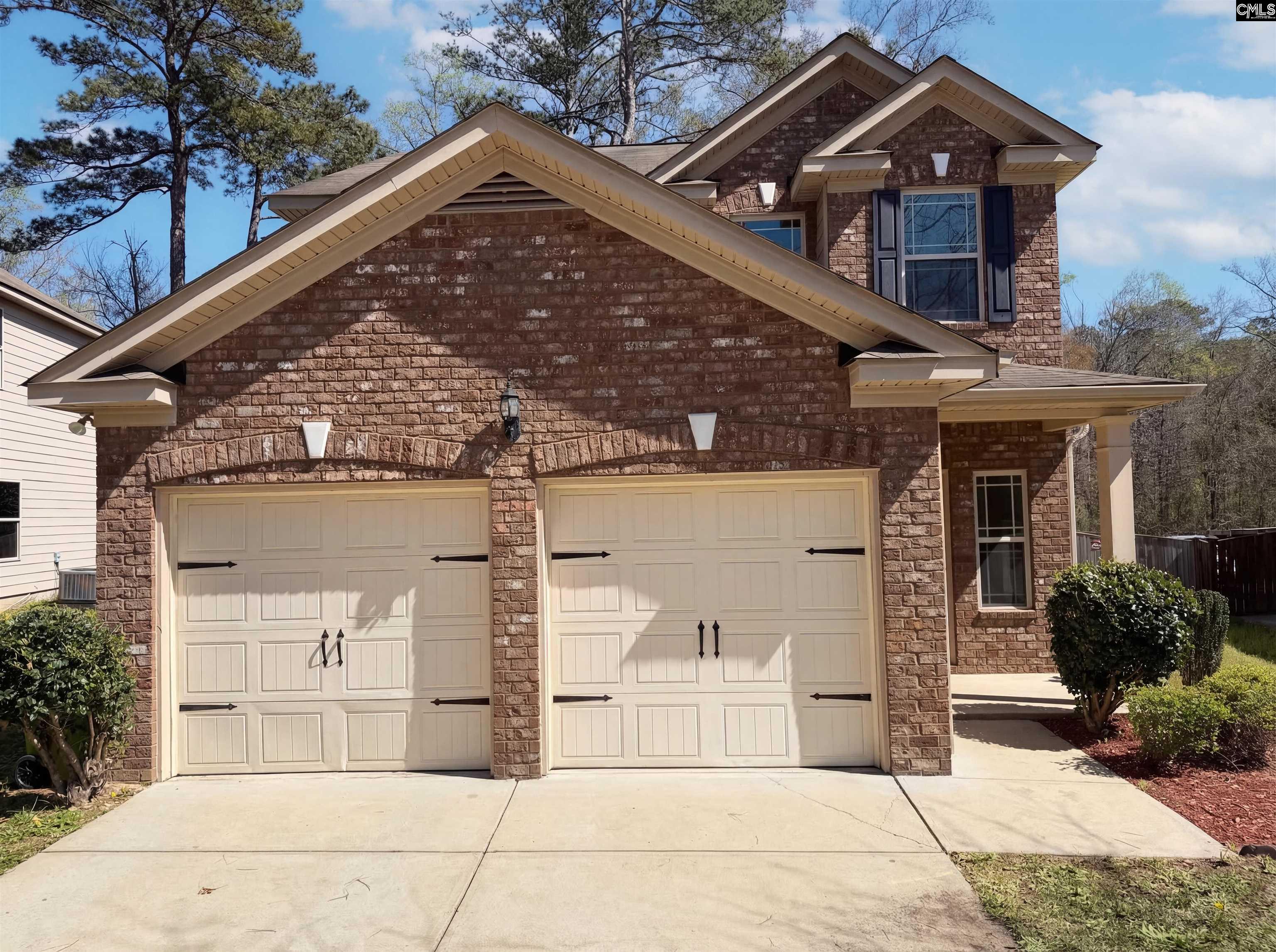 249 Knight Valley Circle Columbia, SC 29209
