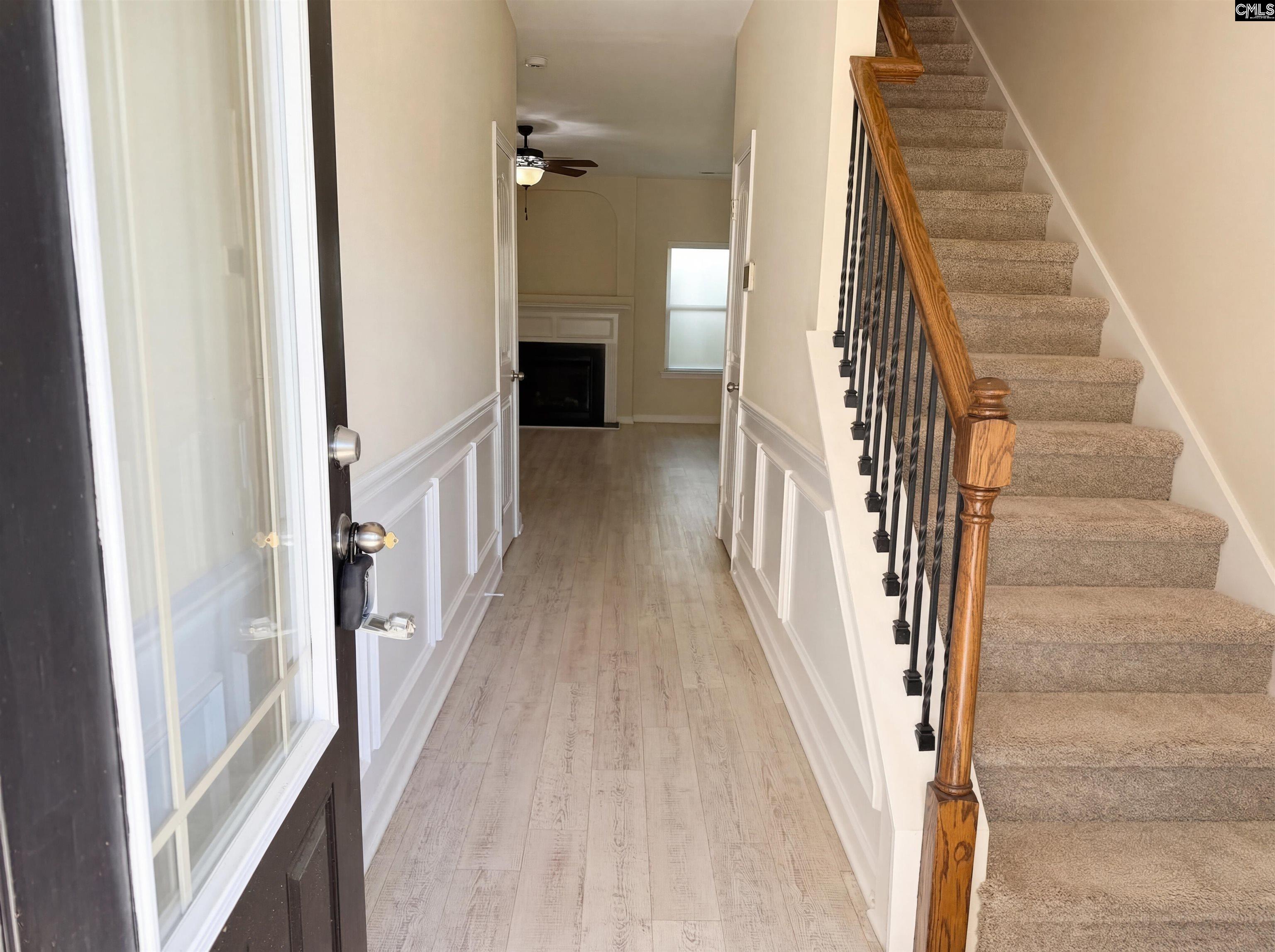 249 Knight Valley Circle Columbia, SC 29209