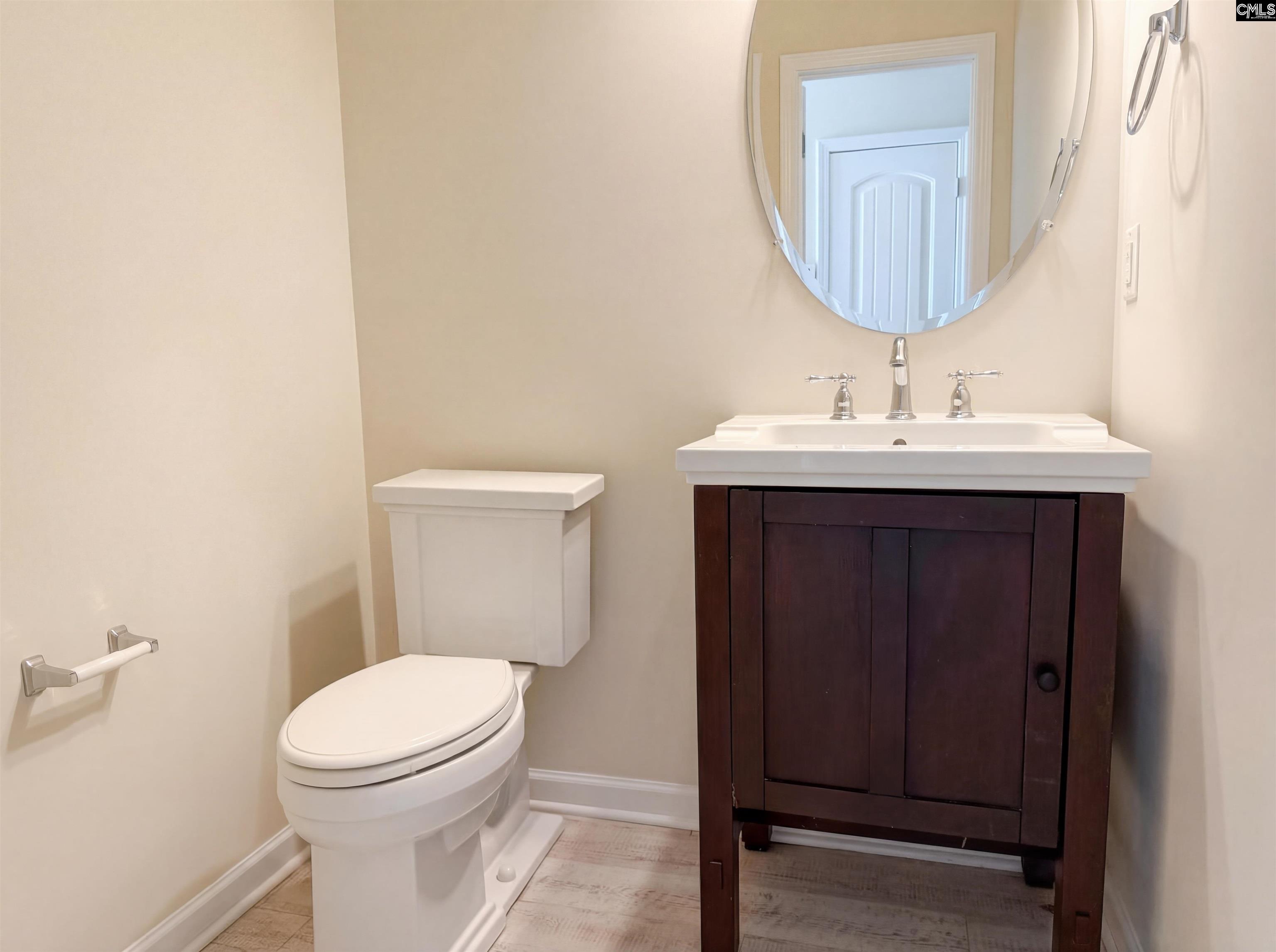 249 Knight Valley Circle Columbia, SC 29209