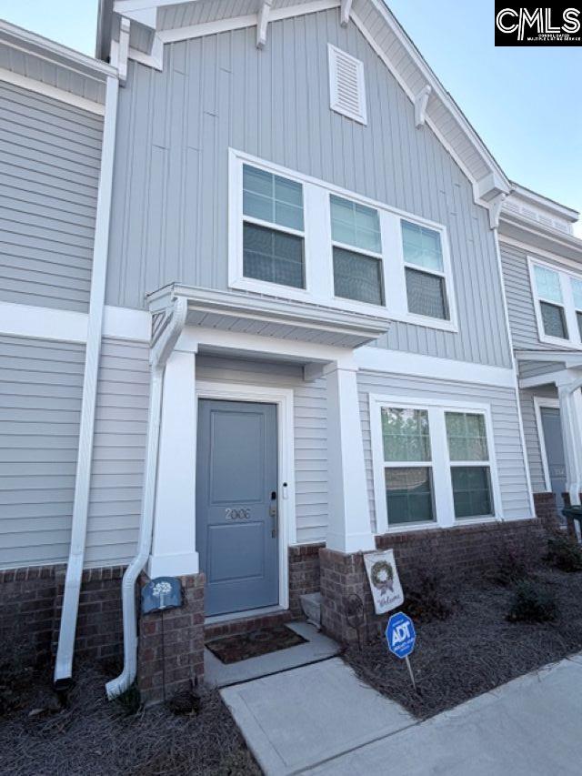 2006 Skyline Road Columbia, SC 29229
