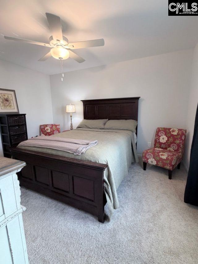 2006 Skyline Road Columbia, SC 29229