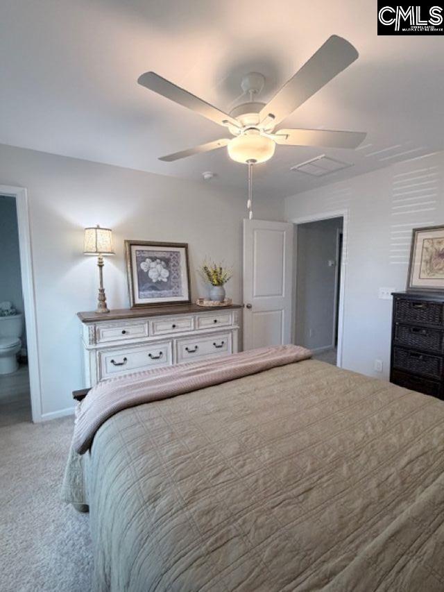2006 Skyline Road Columbia, SC 29229