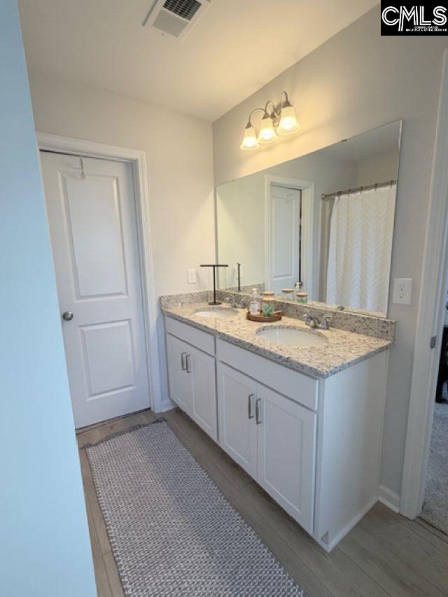 2006 Skyline Road Columbia, SC 29229