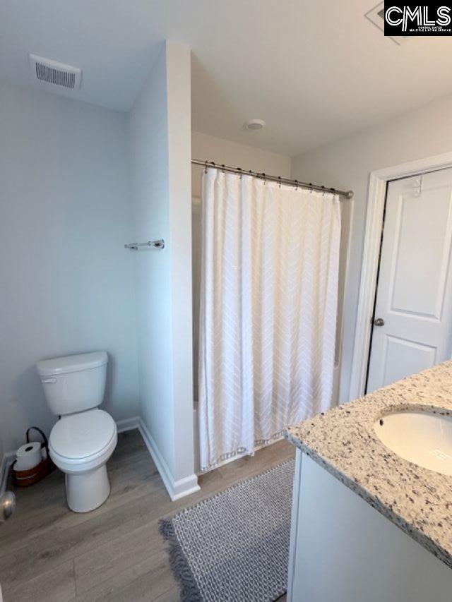 2006 Skyline Road Columbia, SC 29229