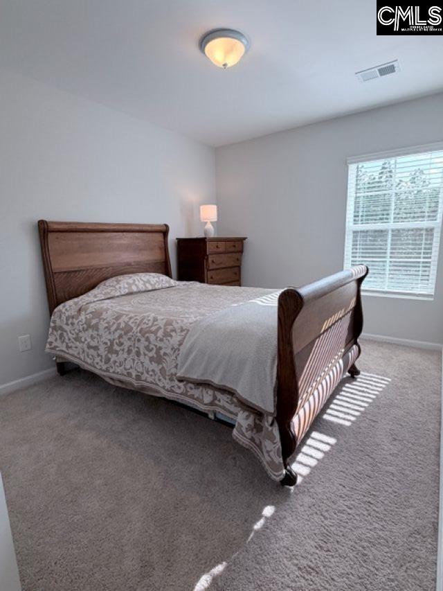 2006 Skyline Road Columbia, SC 29229