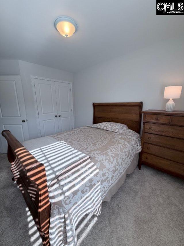 2006 Skyline Road Columbia, SC 29229