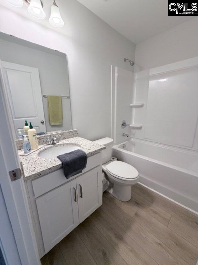 2006 Skyline Road Columbia, SC 29229