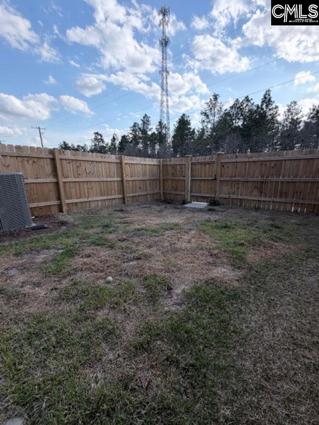 2006 Skyline Road Columbia, SC 29229