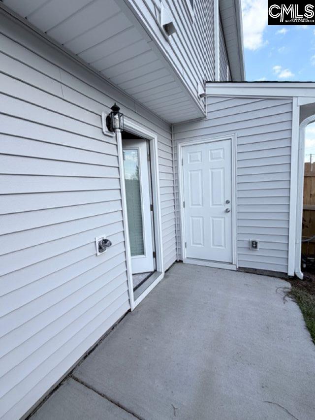 2006 Skyline Road Columbia, SC 29229
