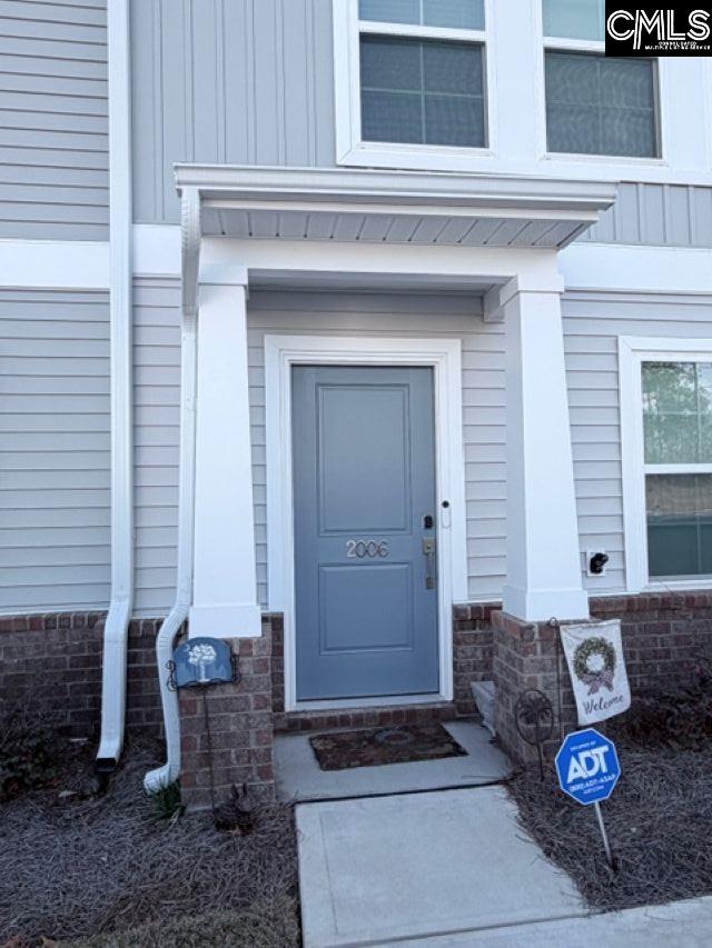 2006 Skyline Road Columbia, SC 29229