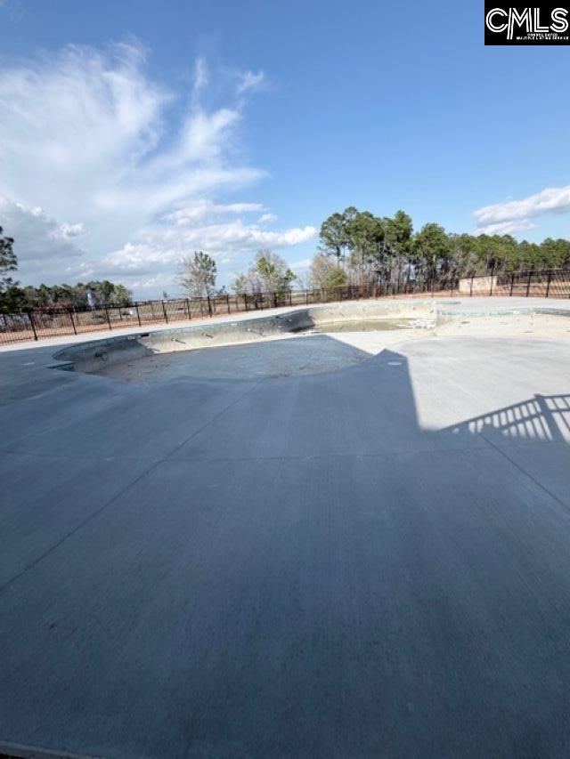 2006 Skyline Road Columbia, SC 29229