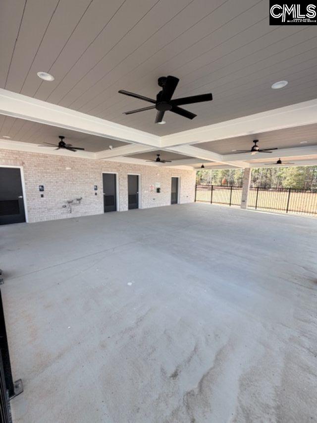 2006 Skyline Road Columbia, SC 29229