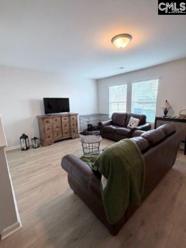 2006 Skyline Road Columbia, SC 29229