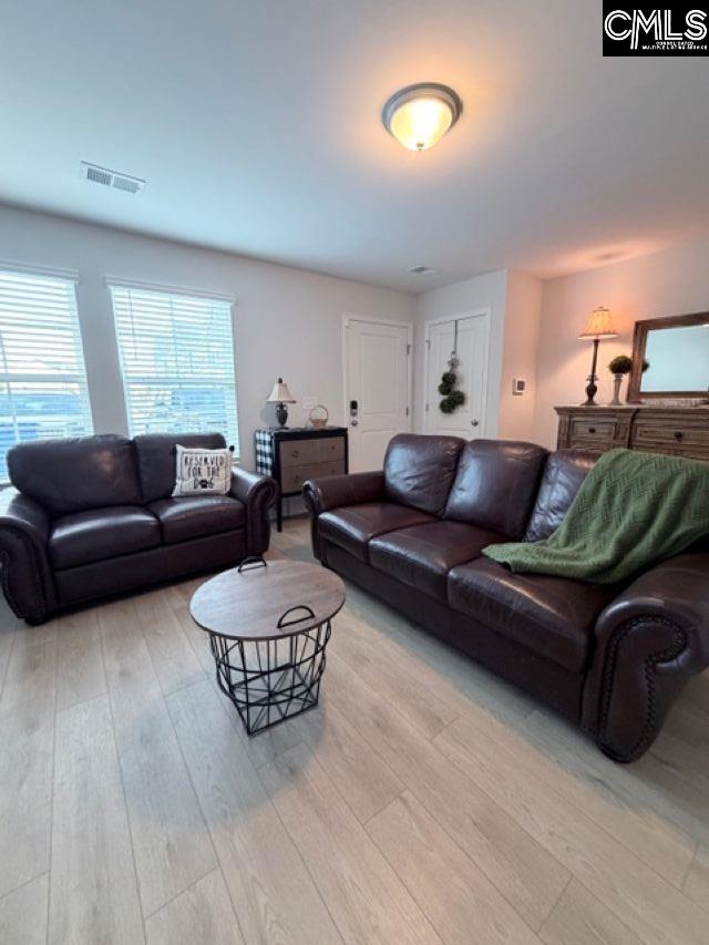 2006 Skyline Road Columbia, SC 29229