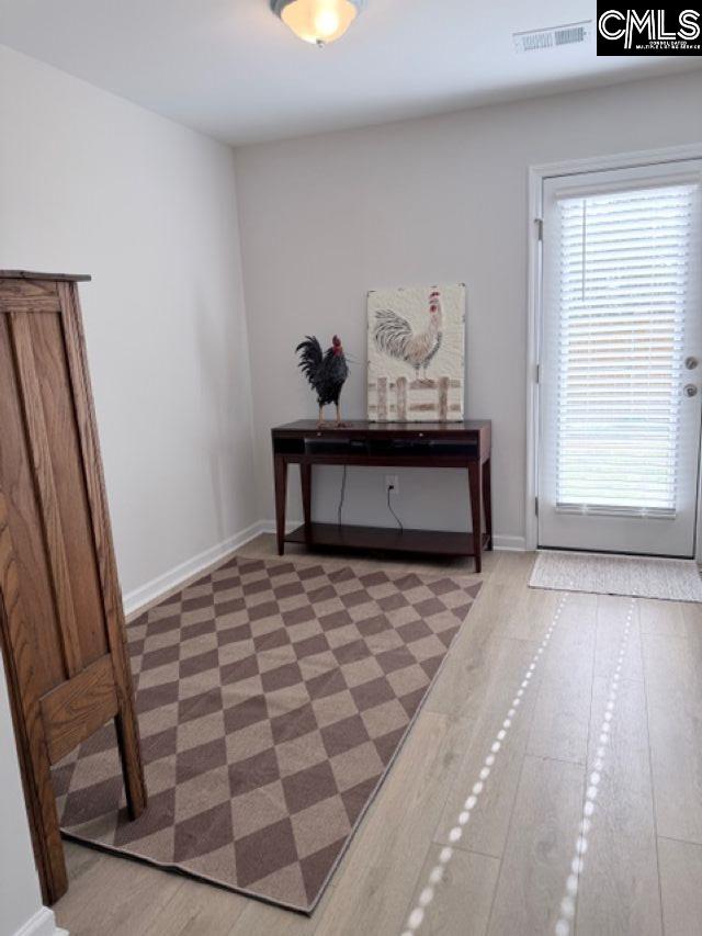 2006 Skyline Road Columbia, SC 29229