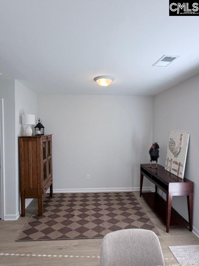 2006 Skyline Road Columbia, SC 29229