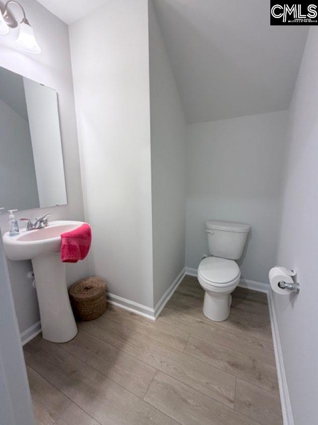 2006 Skyline Road Columbia, SC 29229